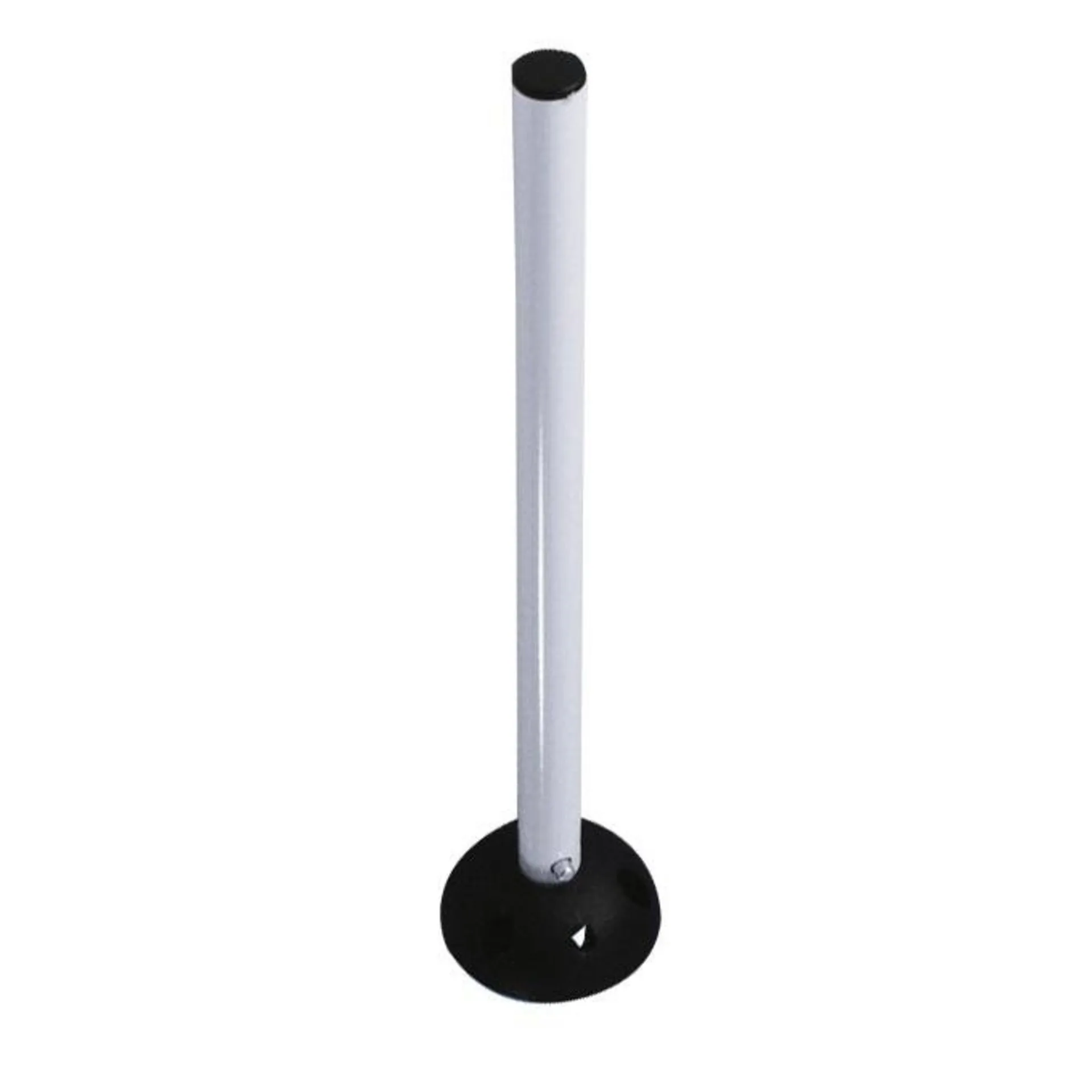 Pied de table