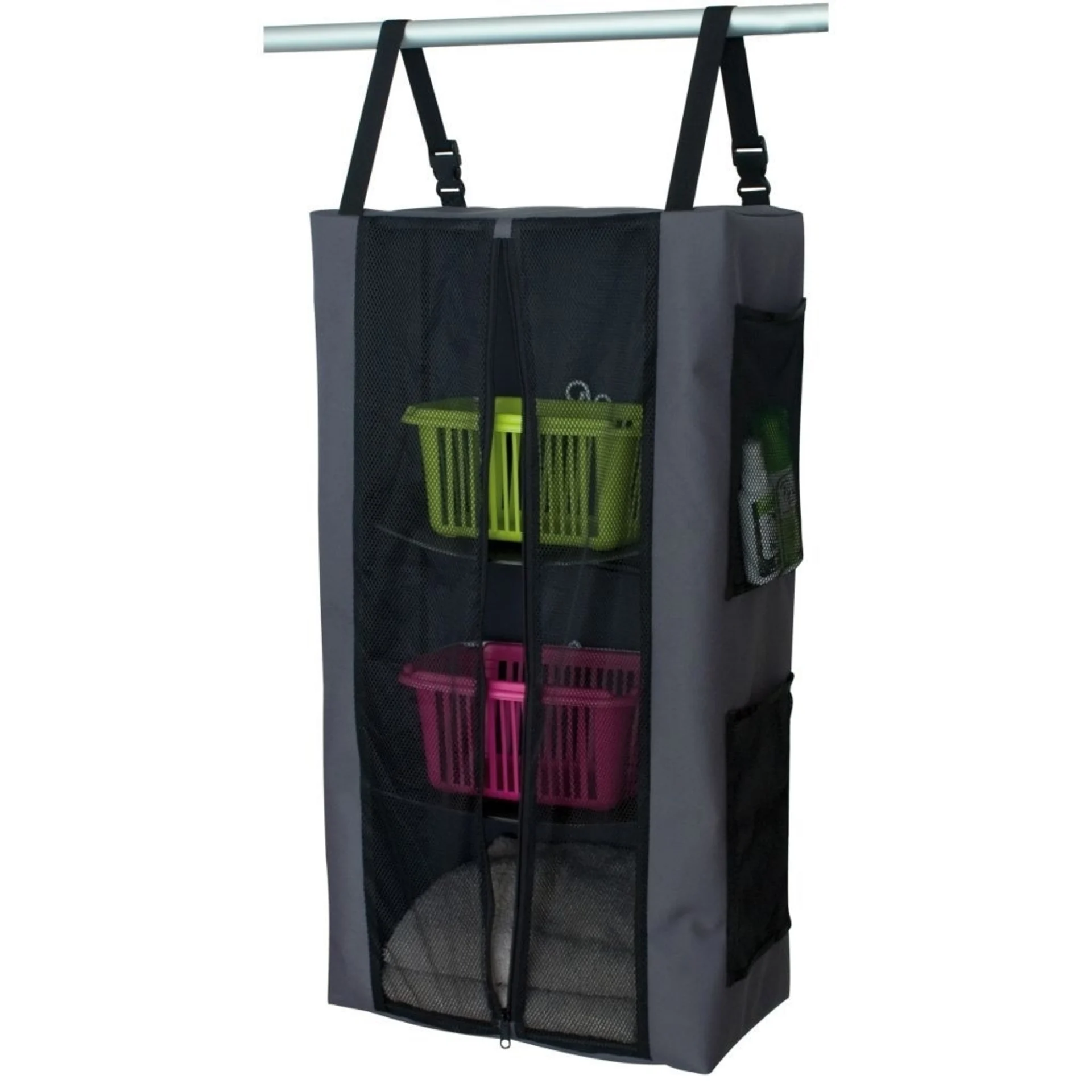 Armoire suspendue 3 FR