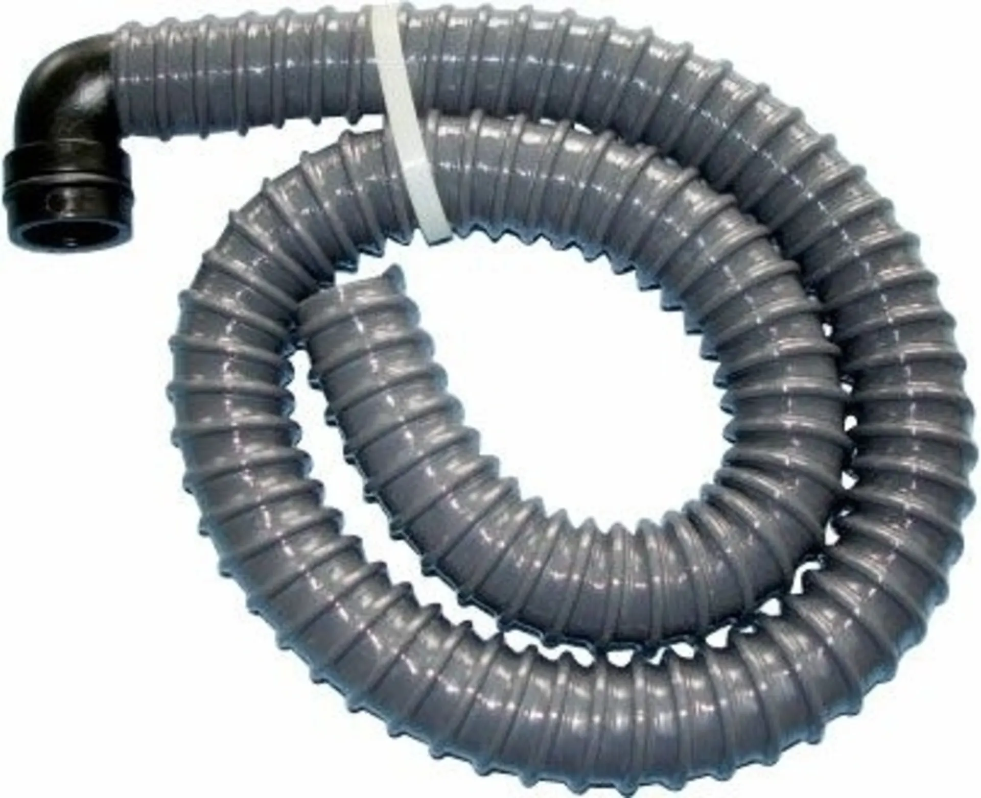 SOG-SYSTEME Tuyau avec coude en A type A/ D/ F/ H/3000A/320S