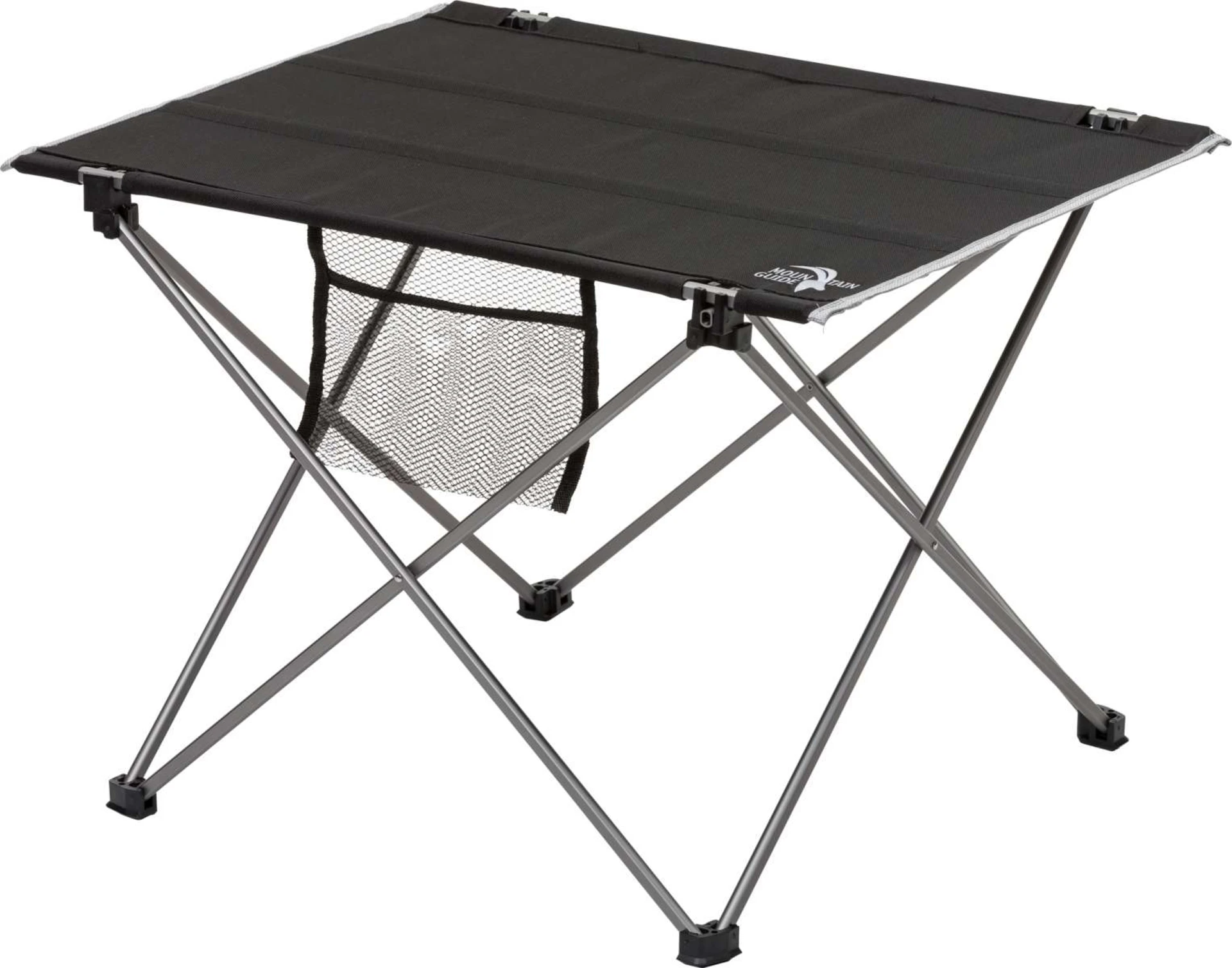 Mountain Guide Malito table pliante 56 x 42 cm