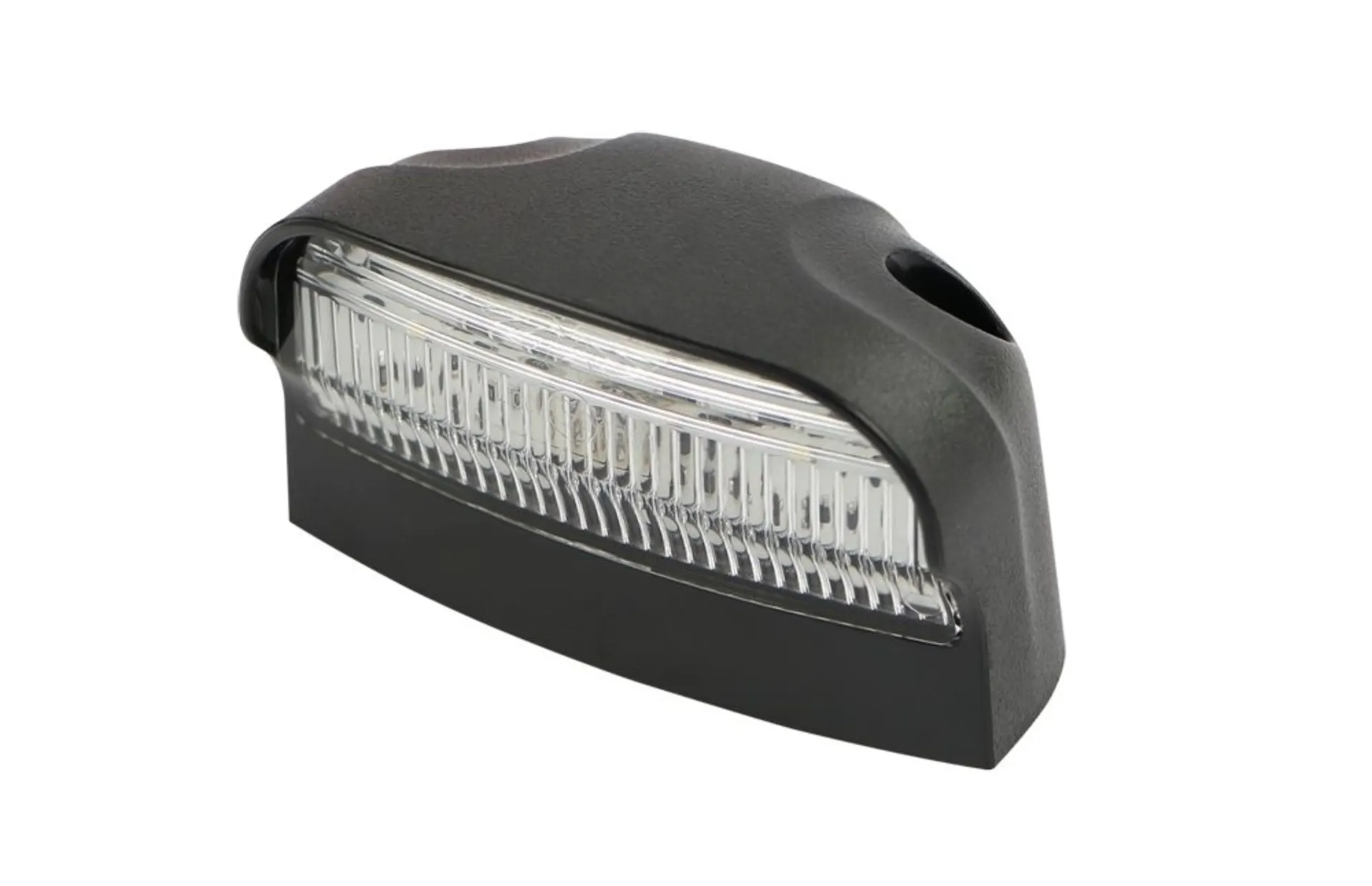 LED Kennzeichenleuchte 12/24V