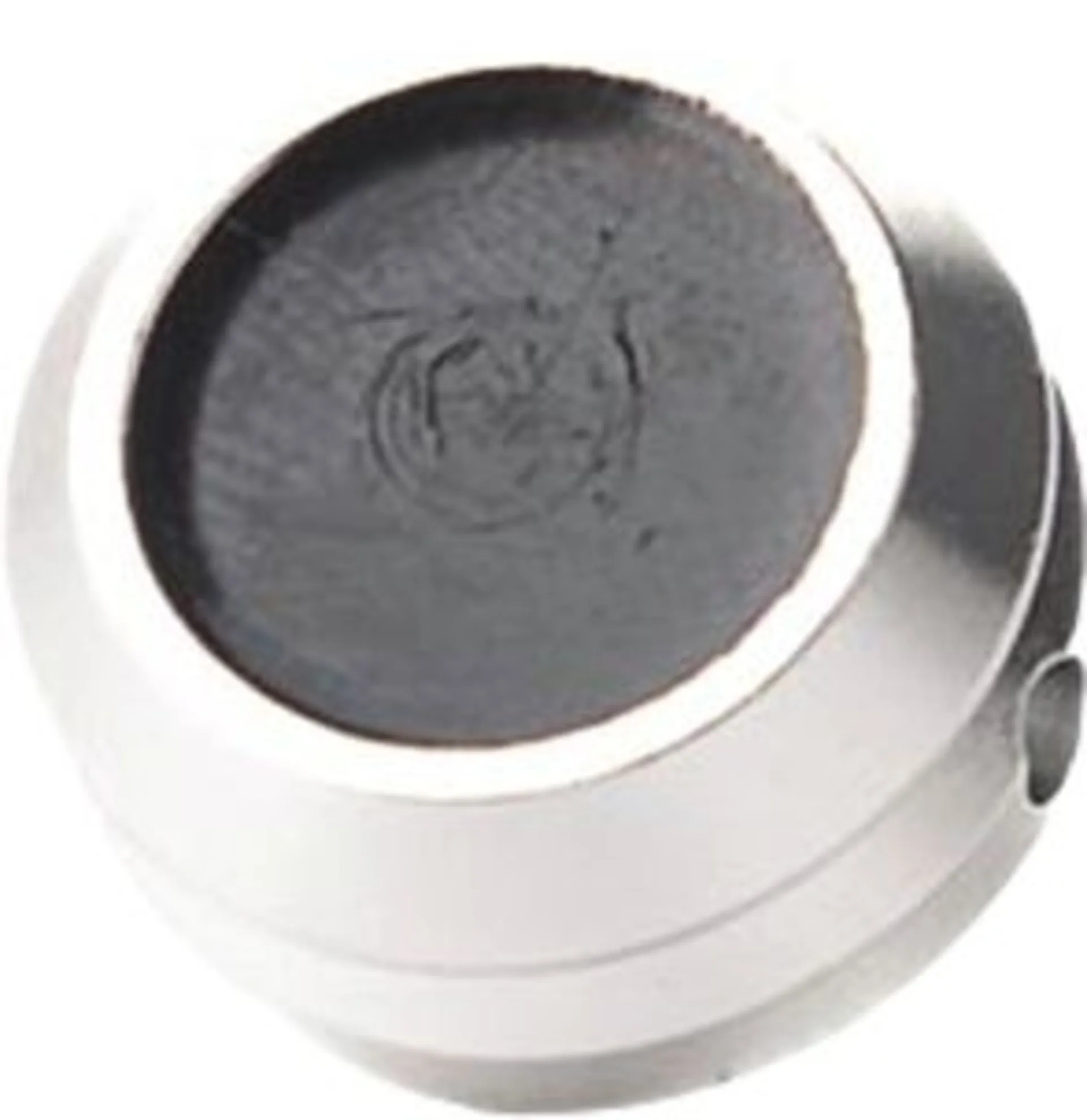 Easygoinc. Bouton de fixation, lot de 2, pour vanBAG et vanPOCKET - M5x17 mm