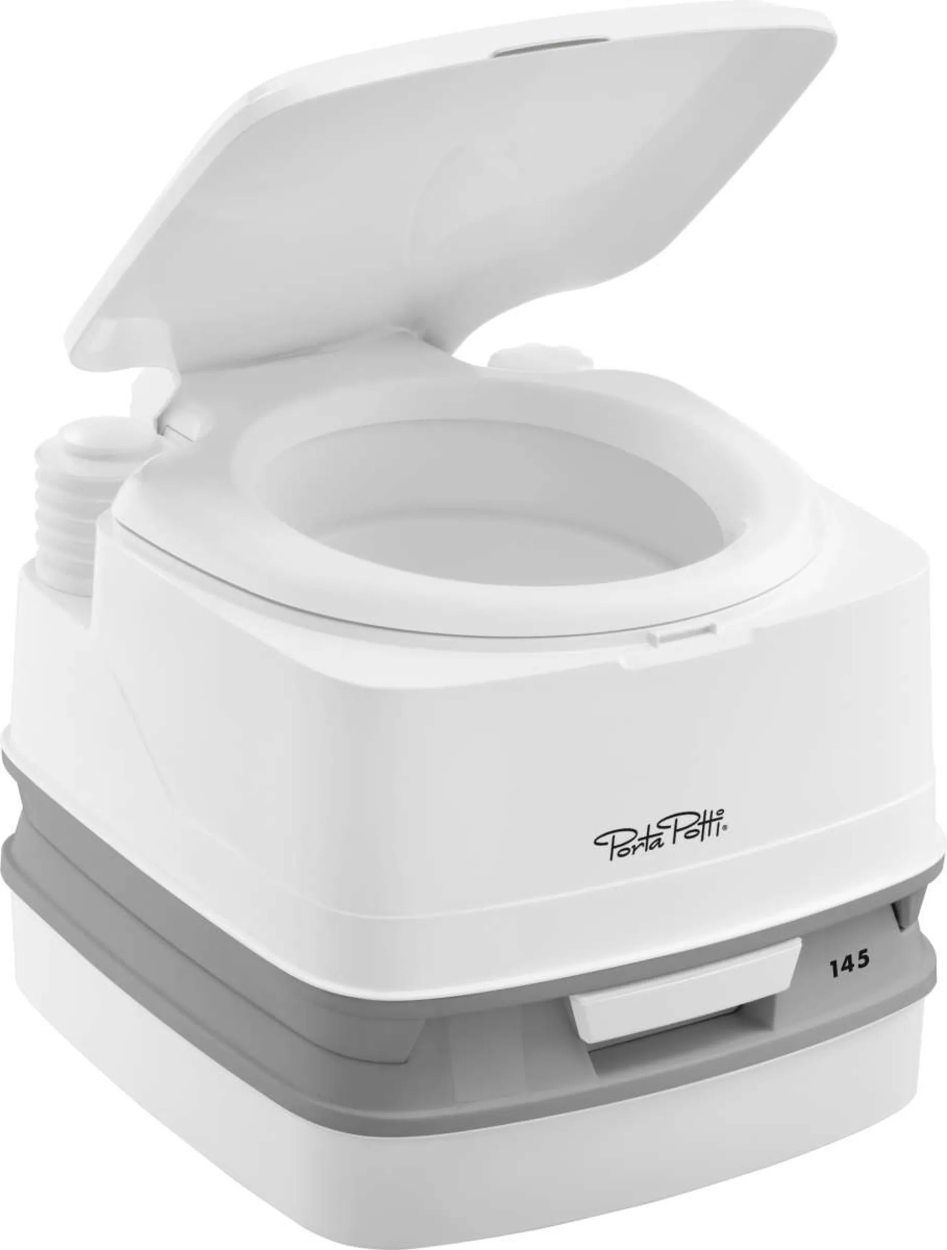 Thetford Porta Potti 145 Toilettes de camping portables