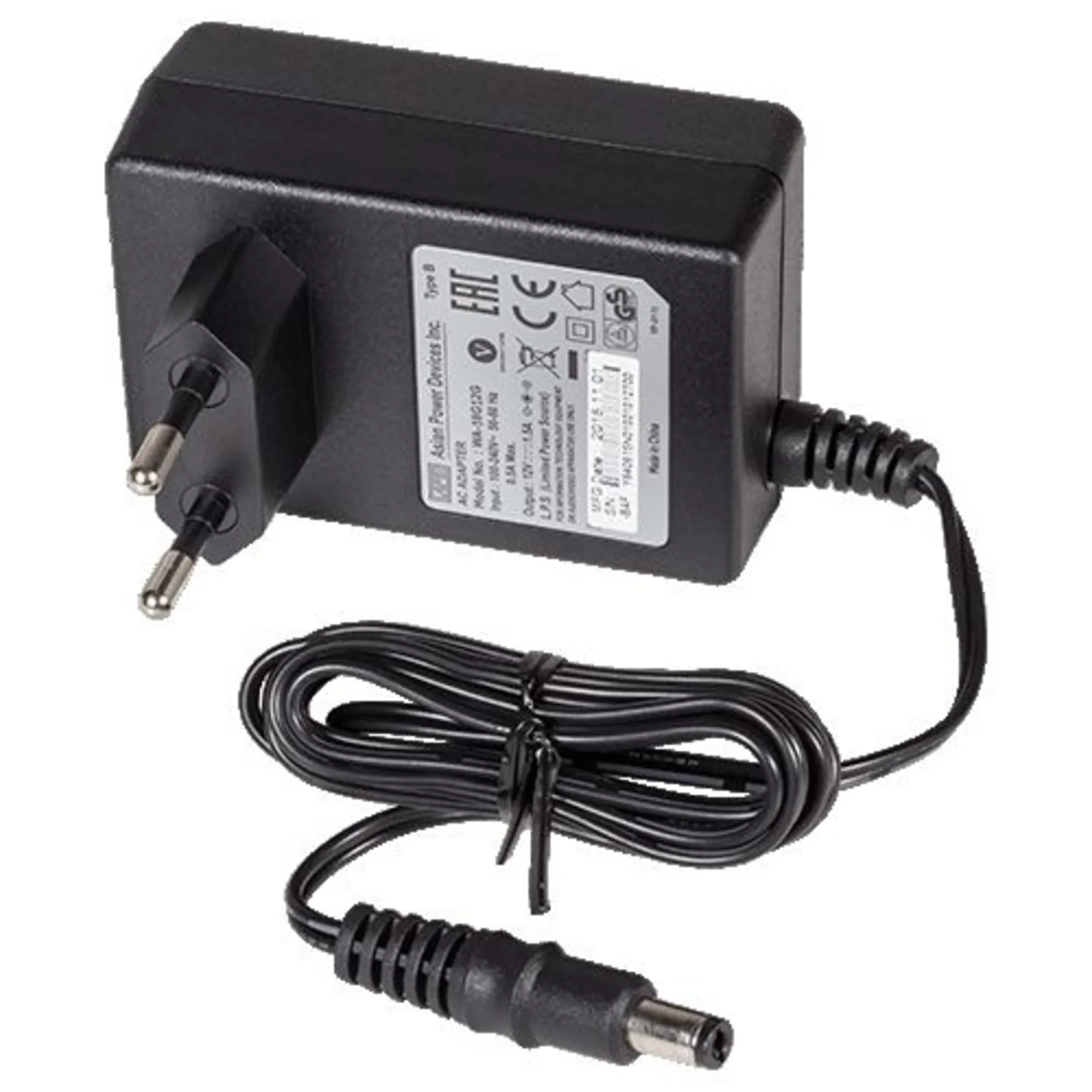 Récepteur Megasat DVB-T2 HD 650 T2+