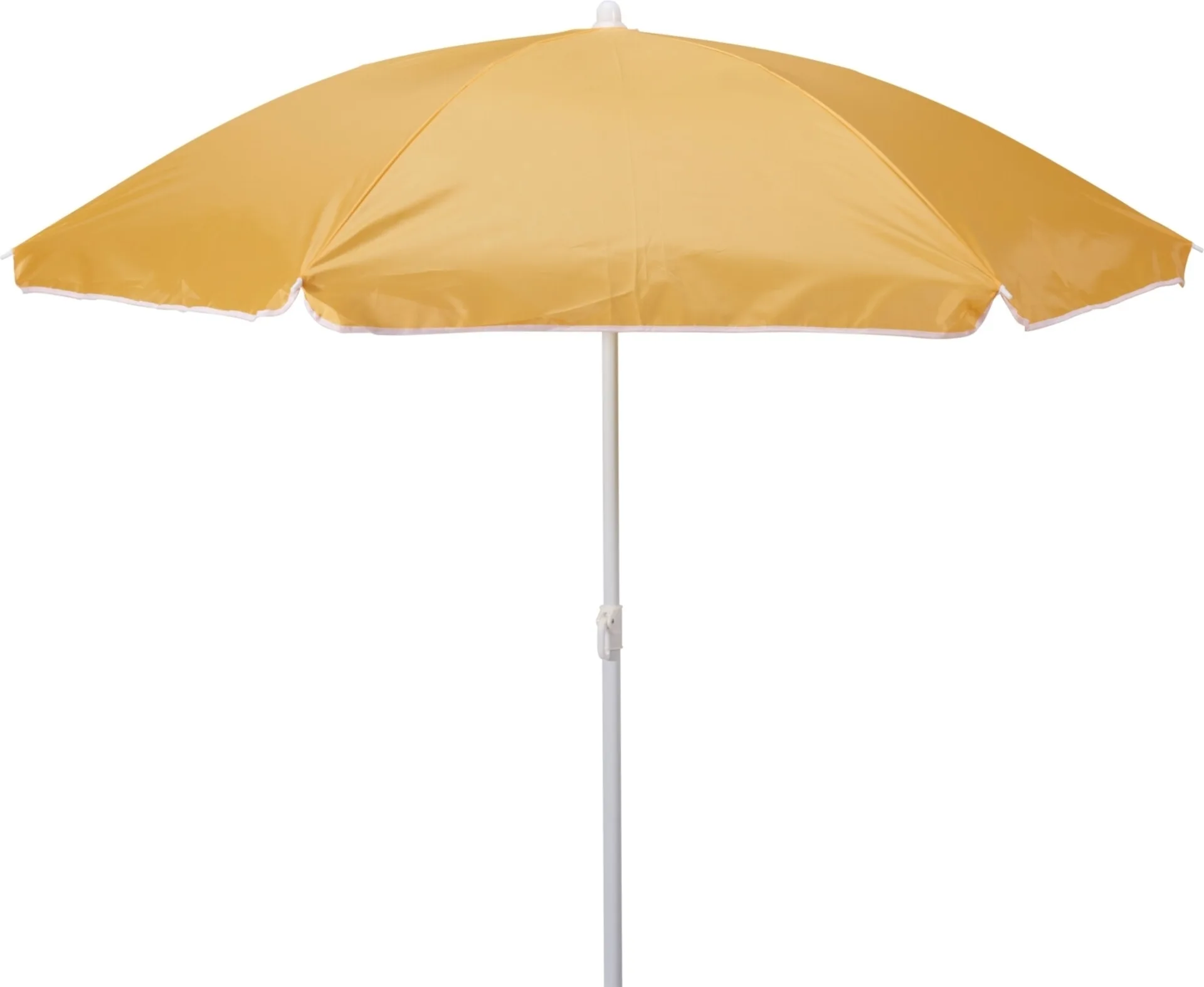 Strandschirm 150cm farblich sortiert