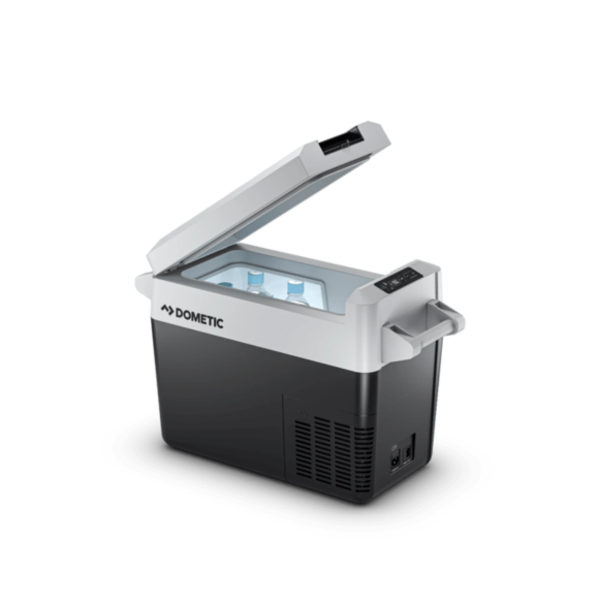Dometic CoolFreeze CF 26