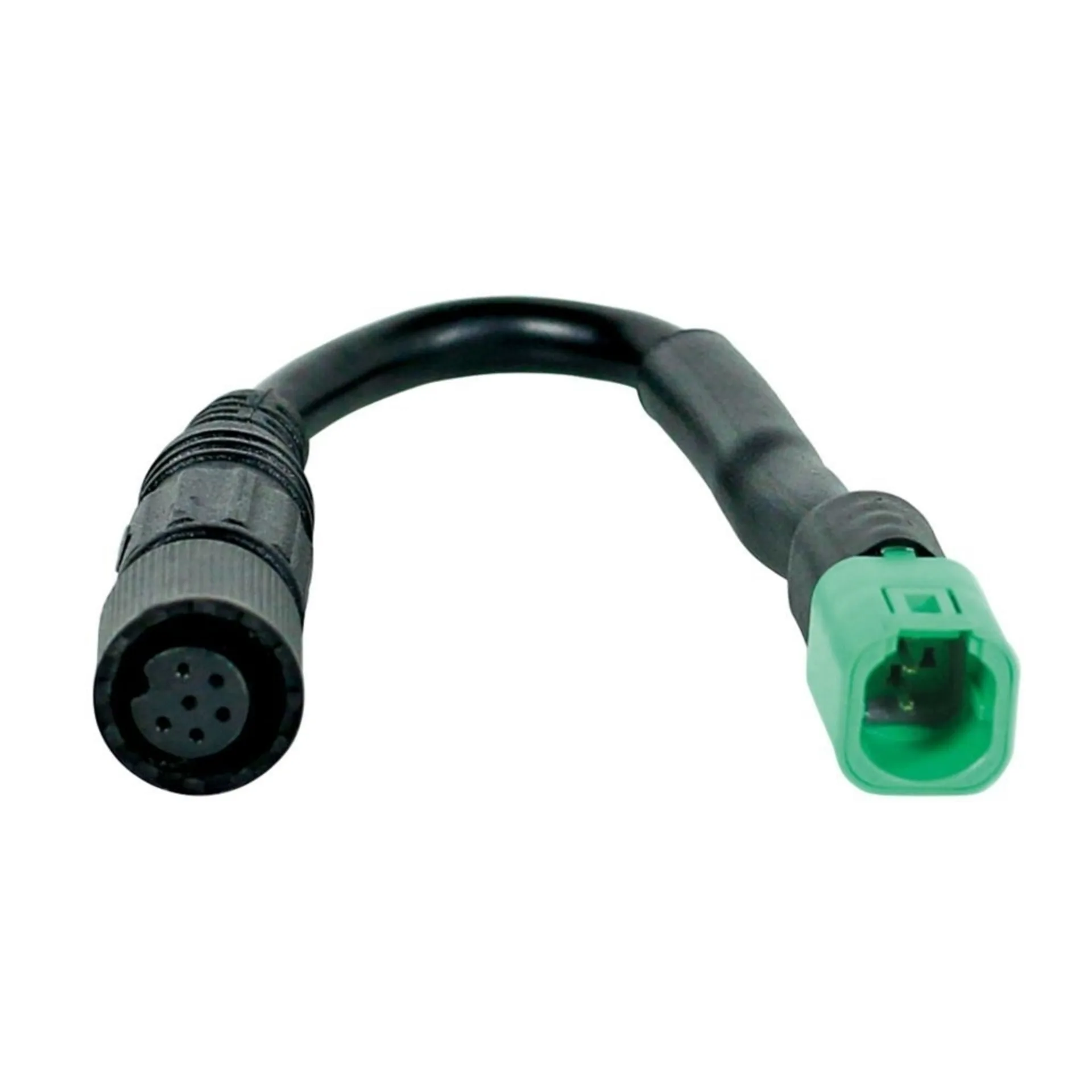 Adapter Kamera, 6-polige Mini-Sc Caratec FR5