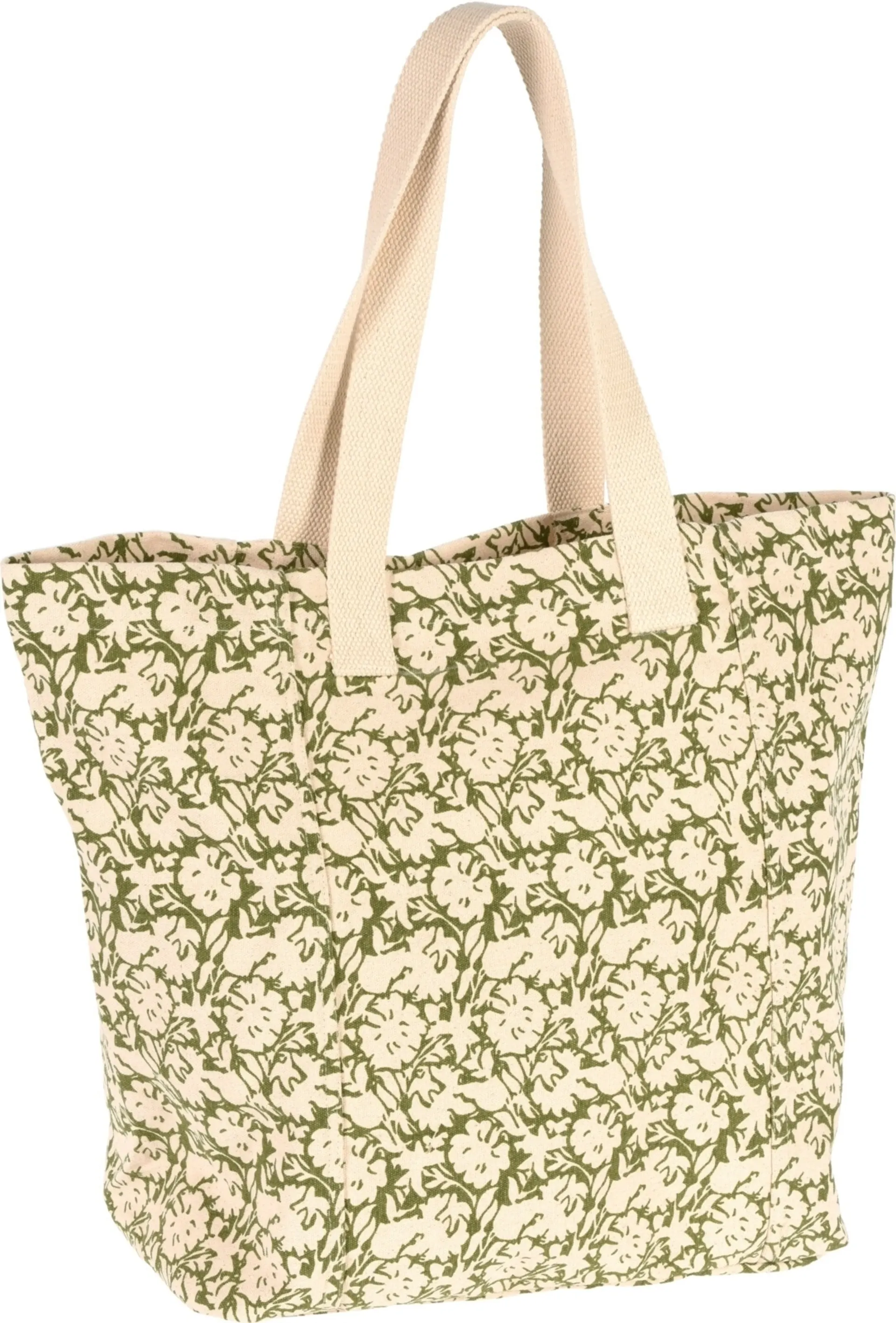 Baumwolltasche