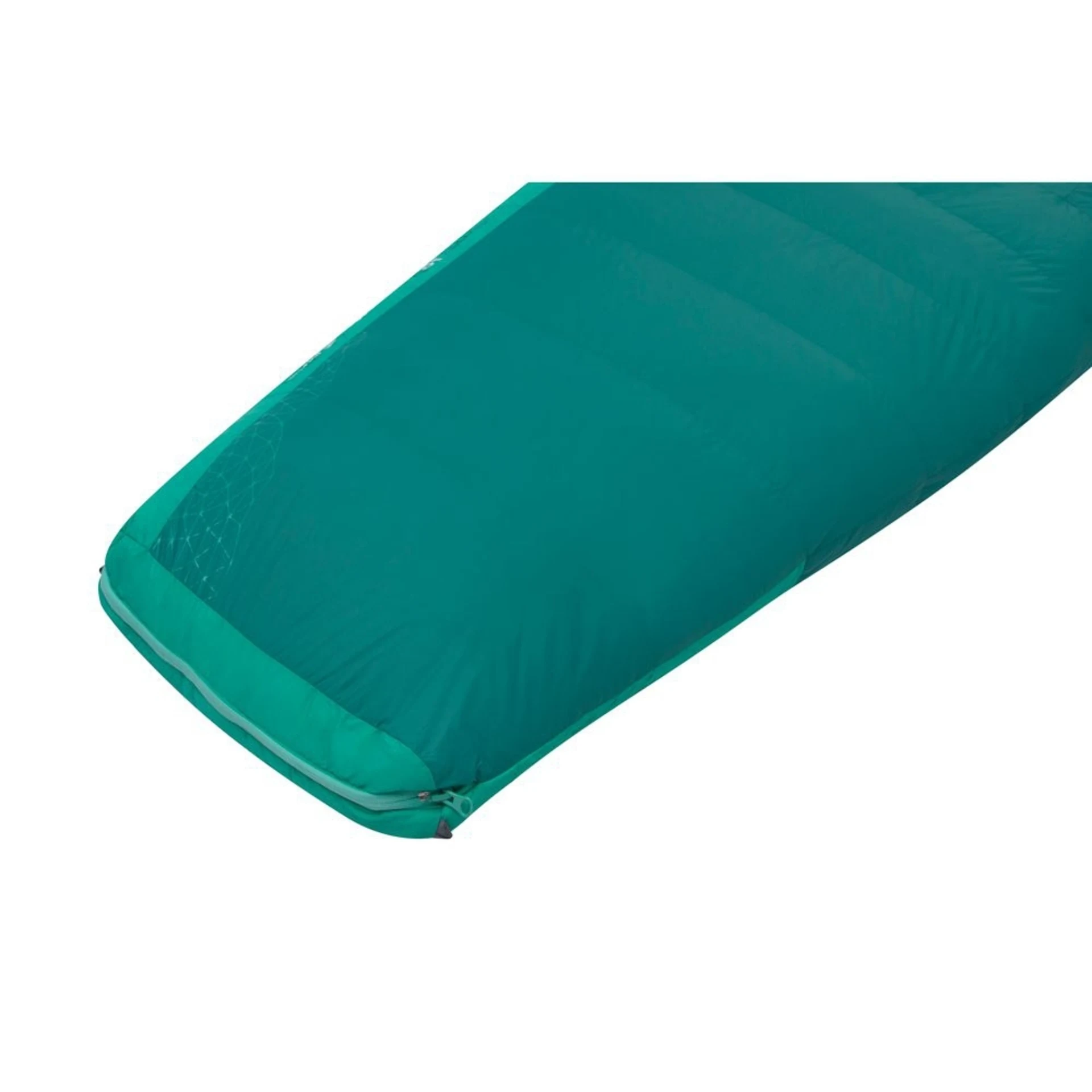Sea to Summit Journey JoII Frauenschlafsack Long