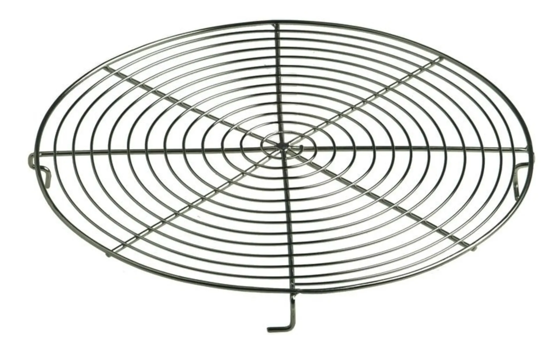 Grille SAfire pour barbecue SAfire et Barbecue Roaster