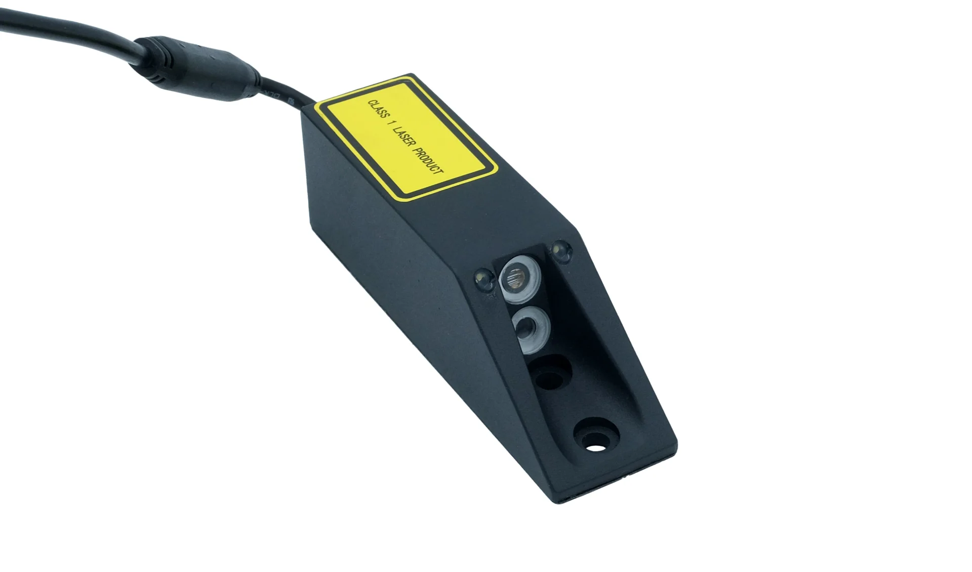 Gabelkamera mit Laser Wireless HD 1080 P für Stapler zu Wireless Monitor IP69K