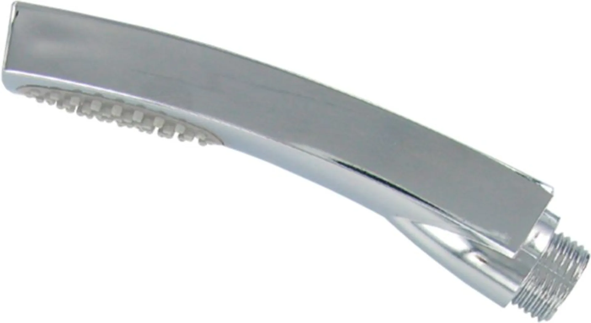 Comet CAPRI Duscheauslauf chrom