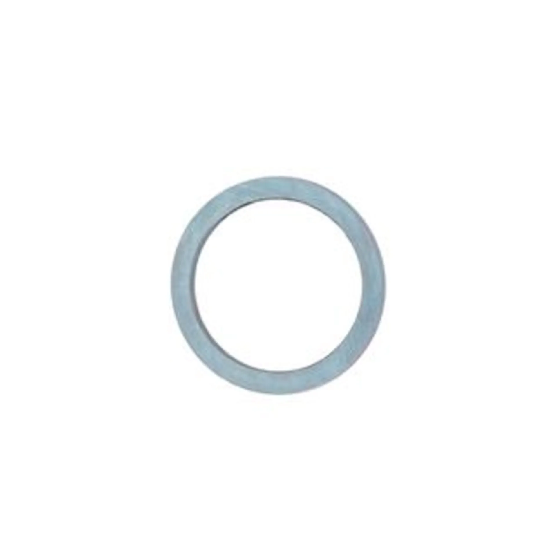 Passscheibe klein 15 x 21mm