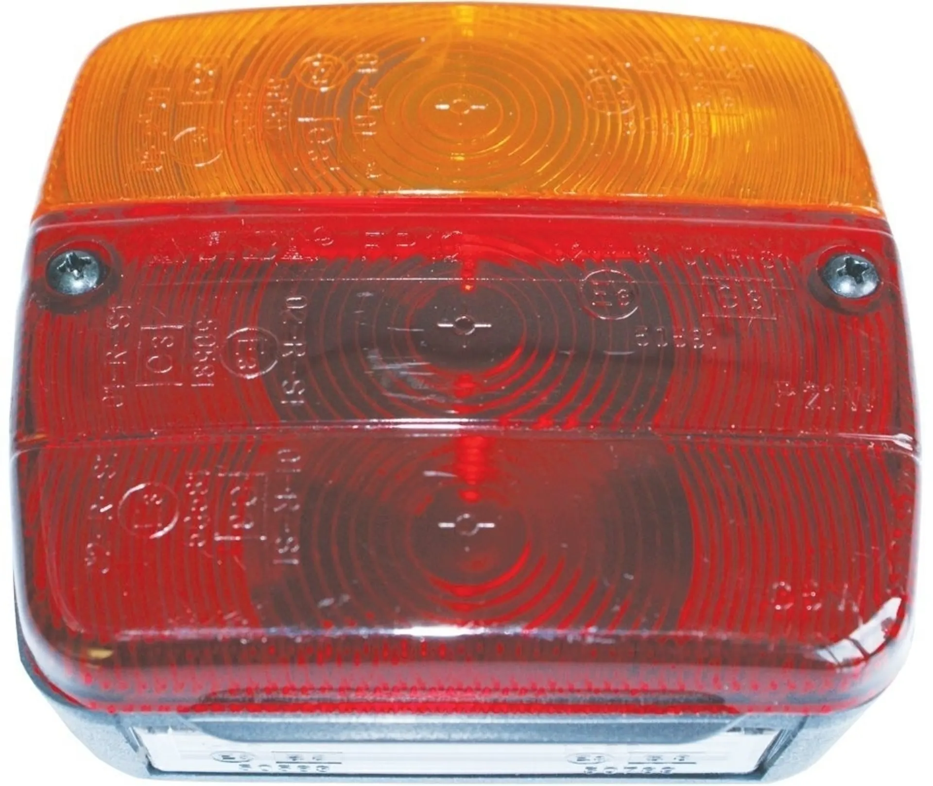 AJBA - Leuchte links zu Leuchten-Set zu L/Set, BS77010, 2766976