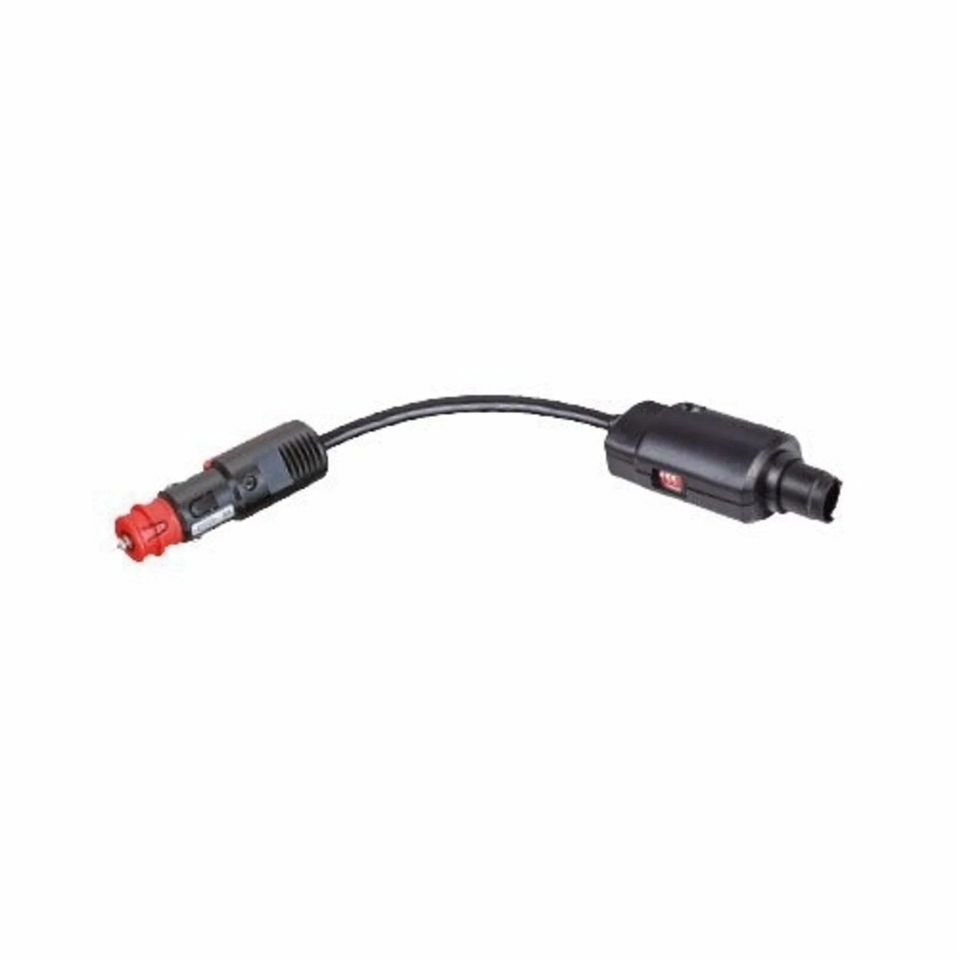 Büttner MT 65 TL Travel-Line Mobile Faltbares Solarmodul 65 Wp