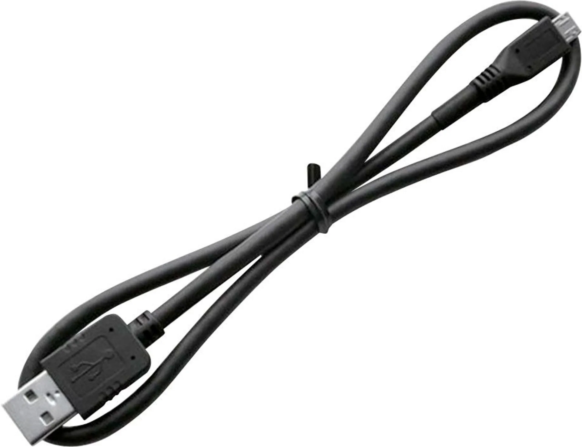 Pioneer SDA-11DAB DAB+ Digital Radio Adapter mit Bluetooth
