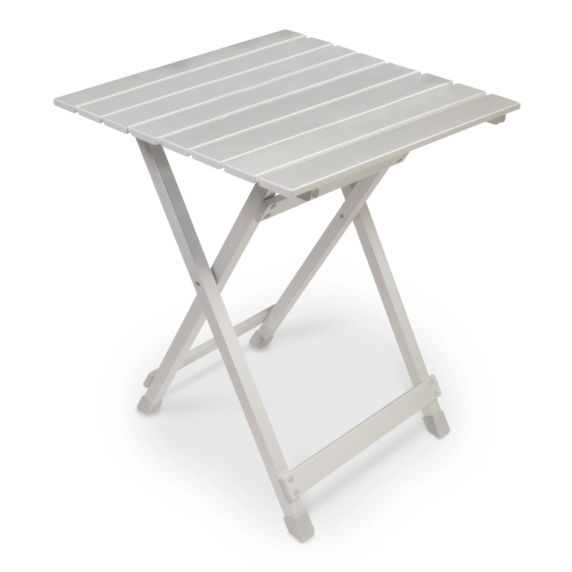 Leaf Side Table Dometic