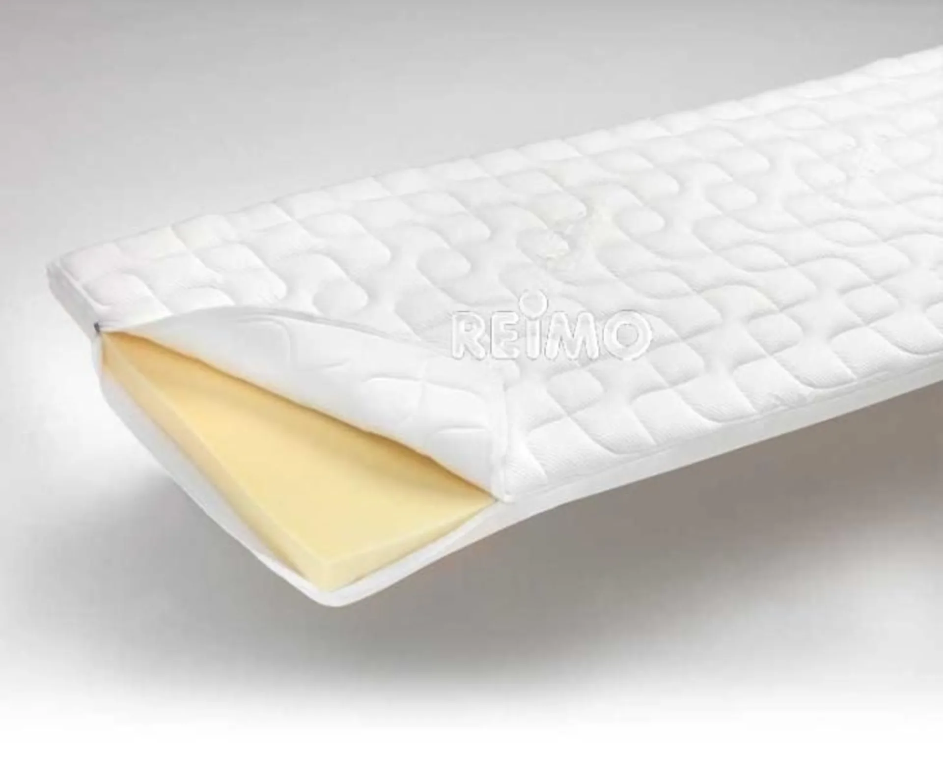 Froli Visco Mobil Auflage 140x200cm