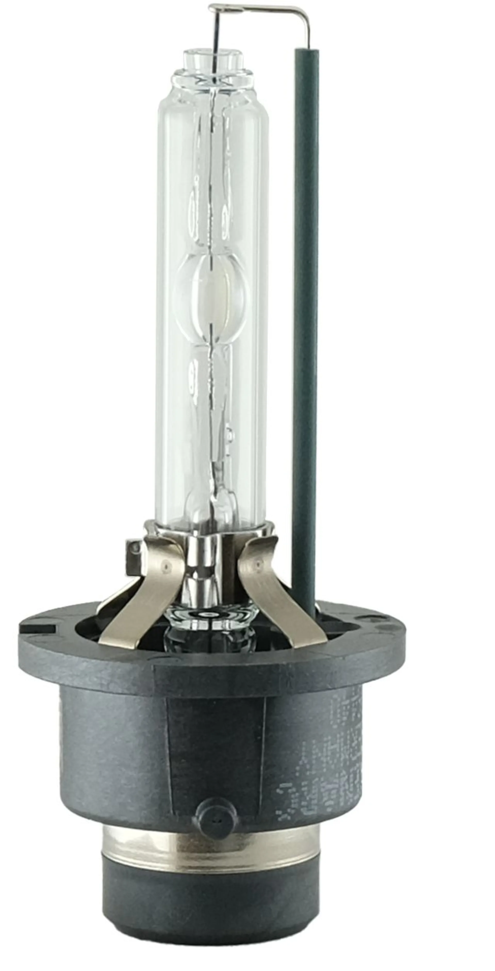 OSRAM Glühlampen D4S XENARC Original D4S 35W P32d-5