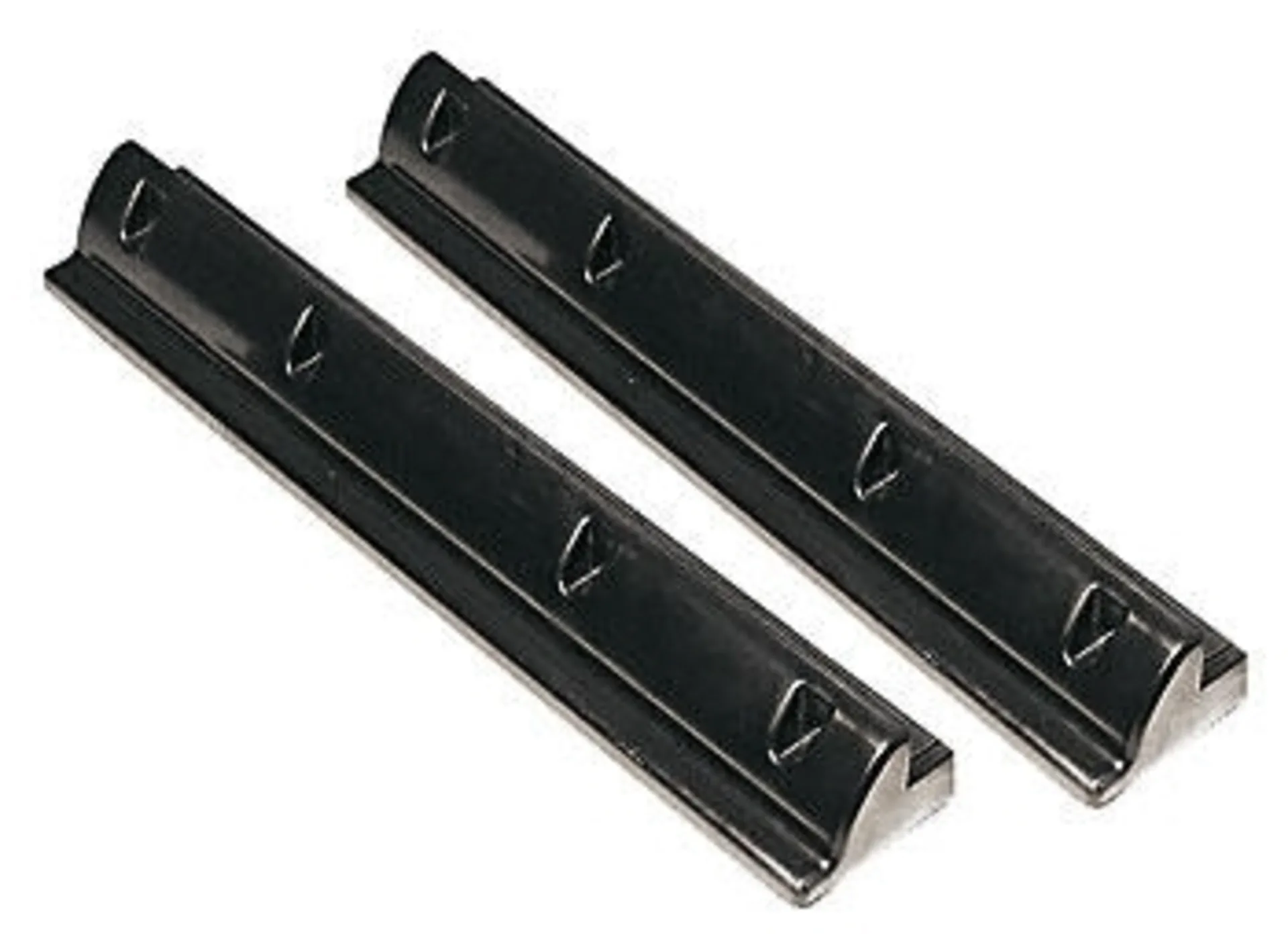 Büttner MT-SP 53 Spoilerset 2 Stück Seitenlänge 530 mm