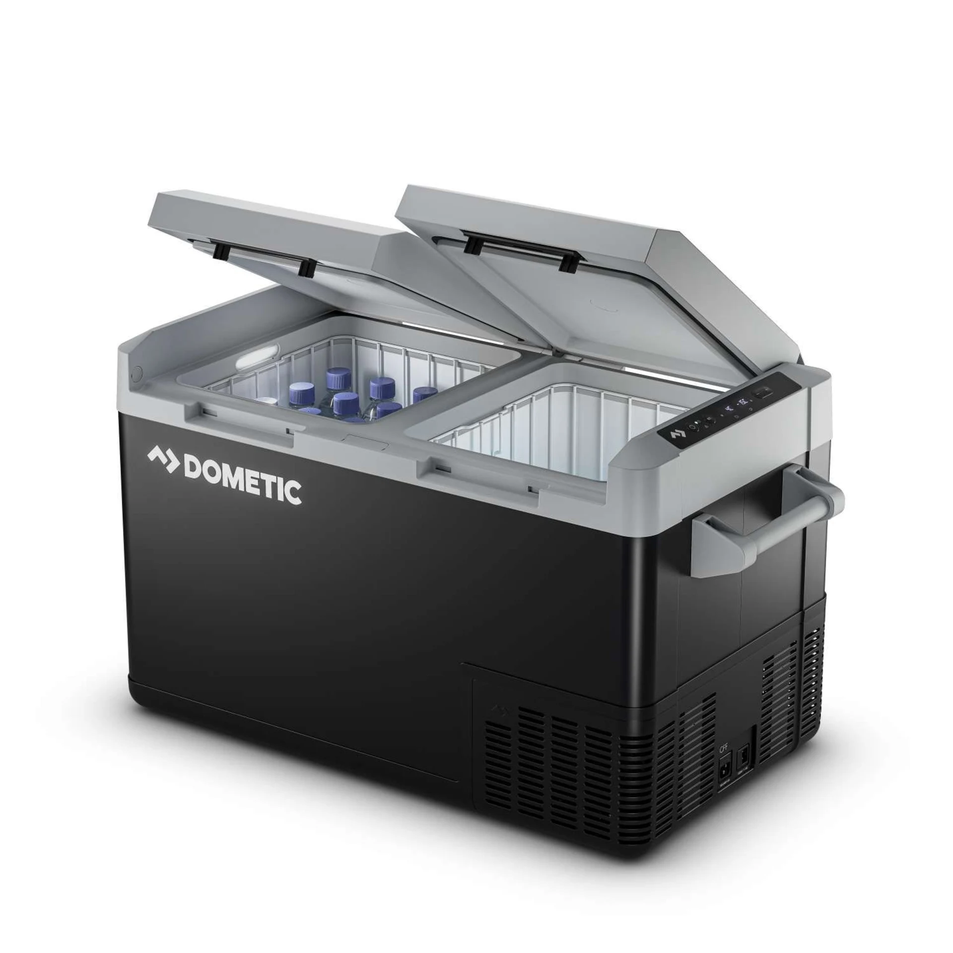 Dometic CFF 70DZ Kompressorkühlbox 70 Liter