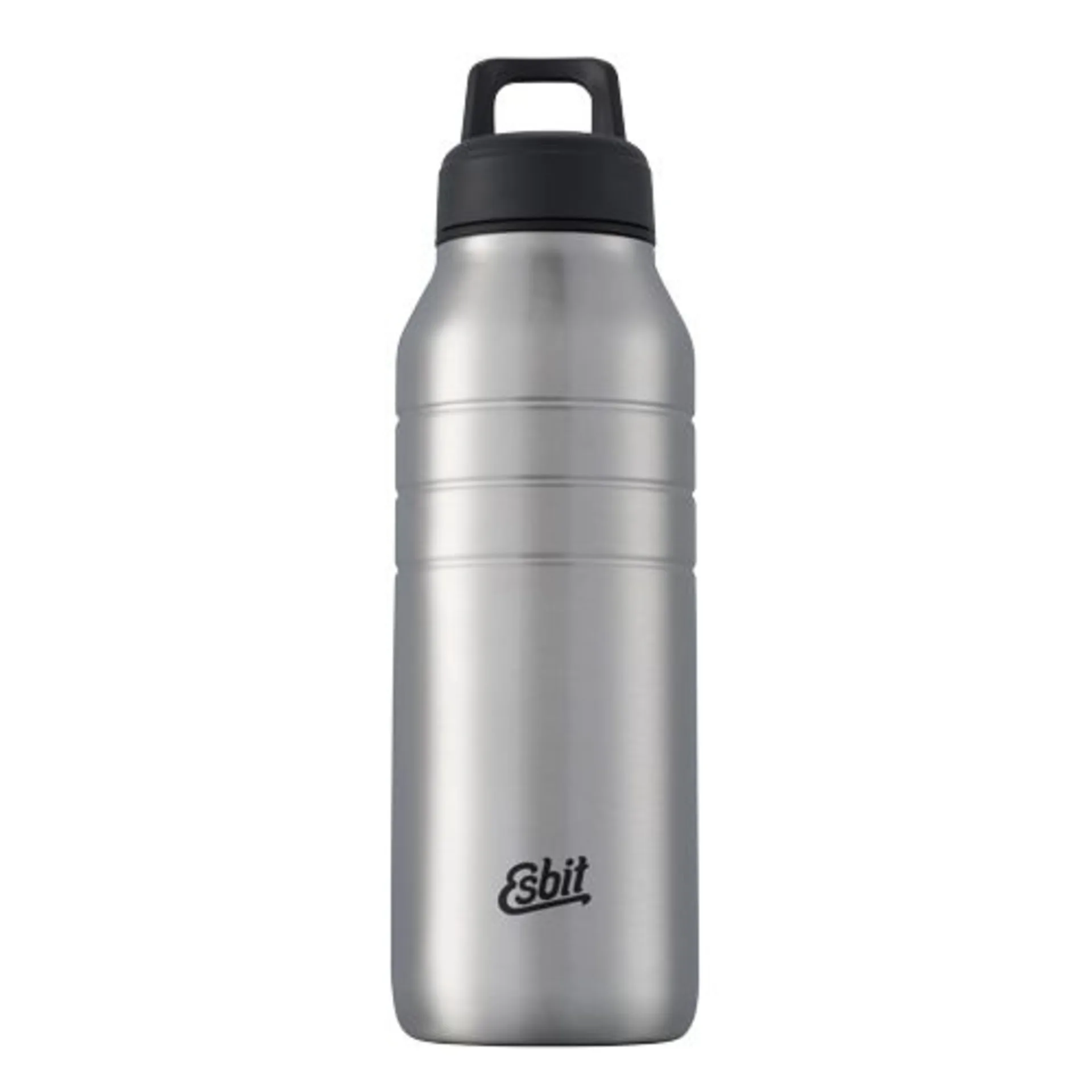 Majoris Trinkflasche 1380 ml Esbit Trinkflasche
