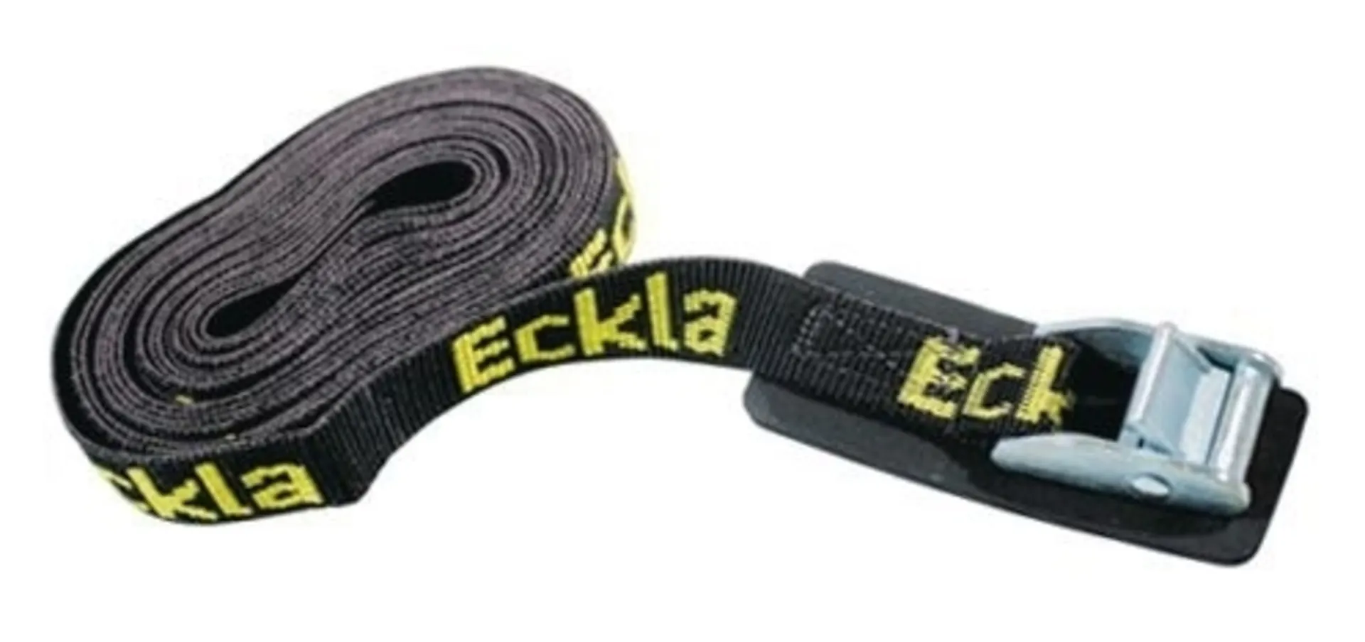 Sangle d'arrimage 4,5 m FR