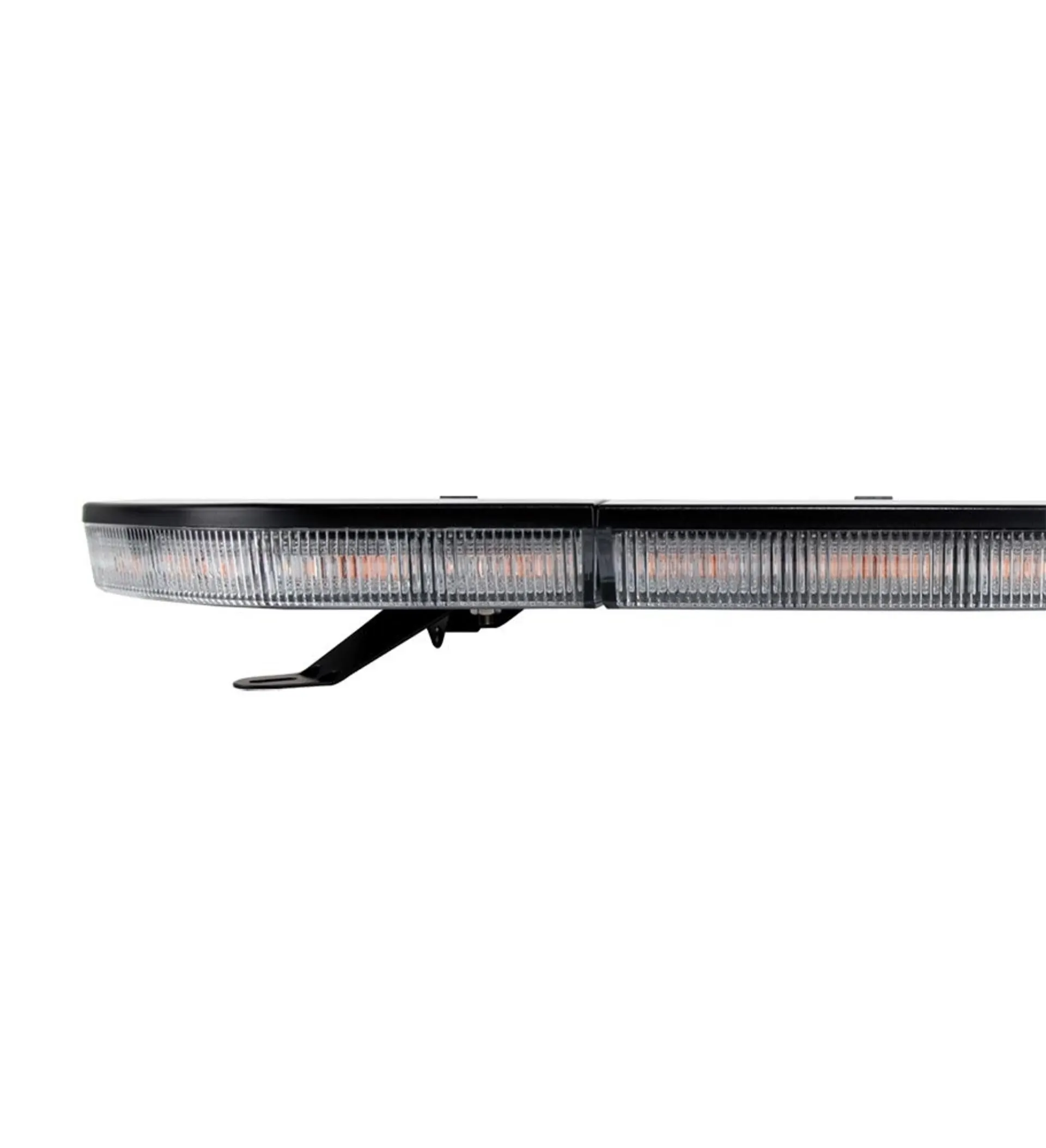 LED-Dachbalken 1’420 mm 12/24 V transparent