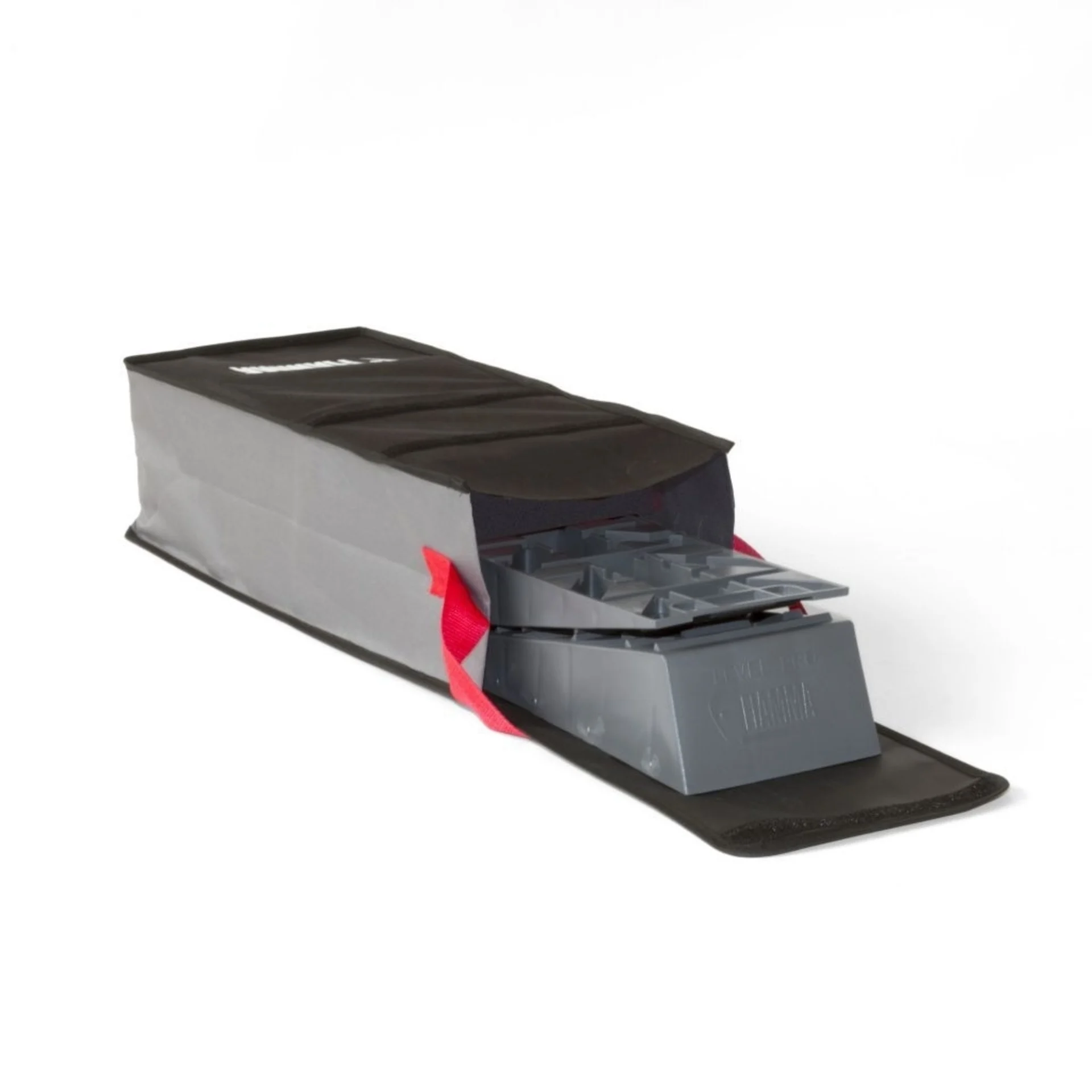 Fiamma Level Bag Tragetasche S für Fiamma Stufenkeile Level Pro und Level System Magnum