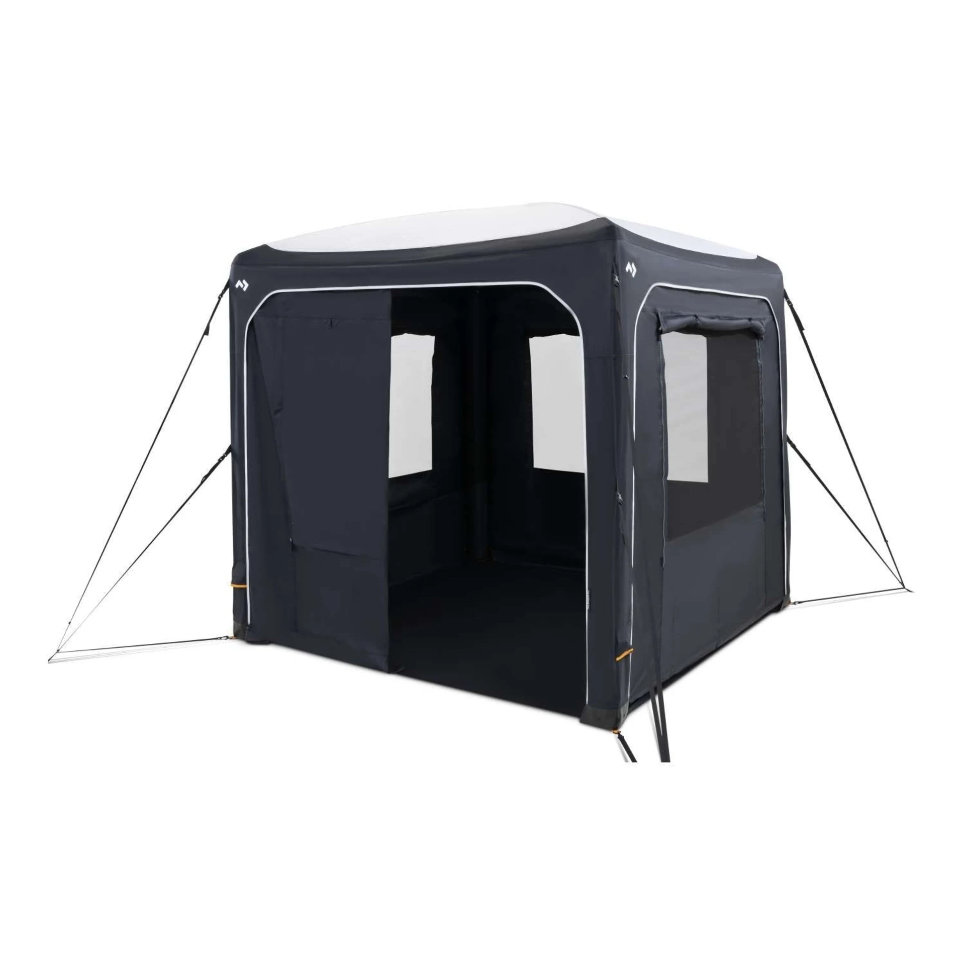 Dometic Hub 2 Mesh Panel Netzeinsatz