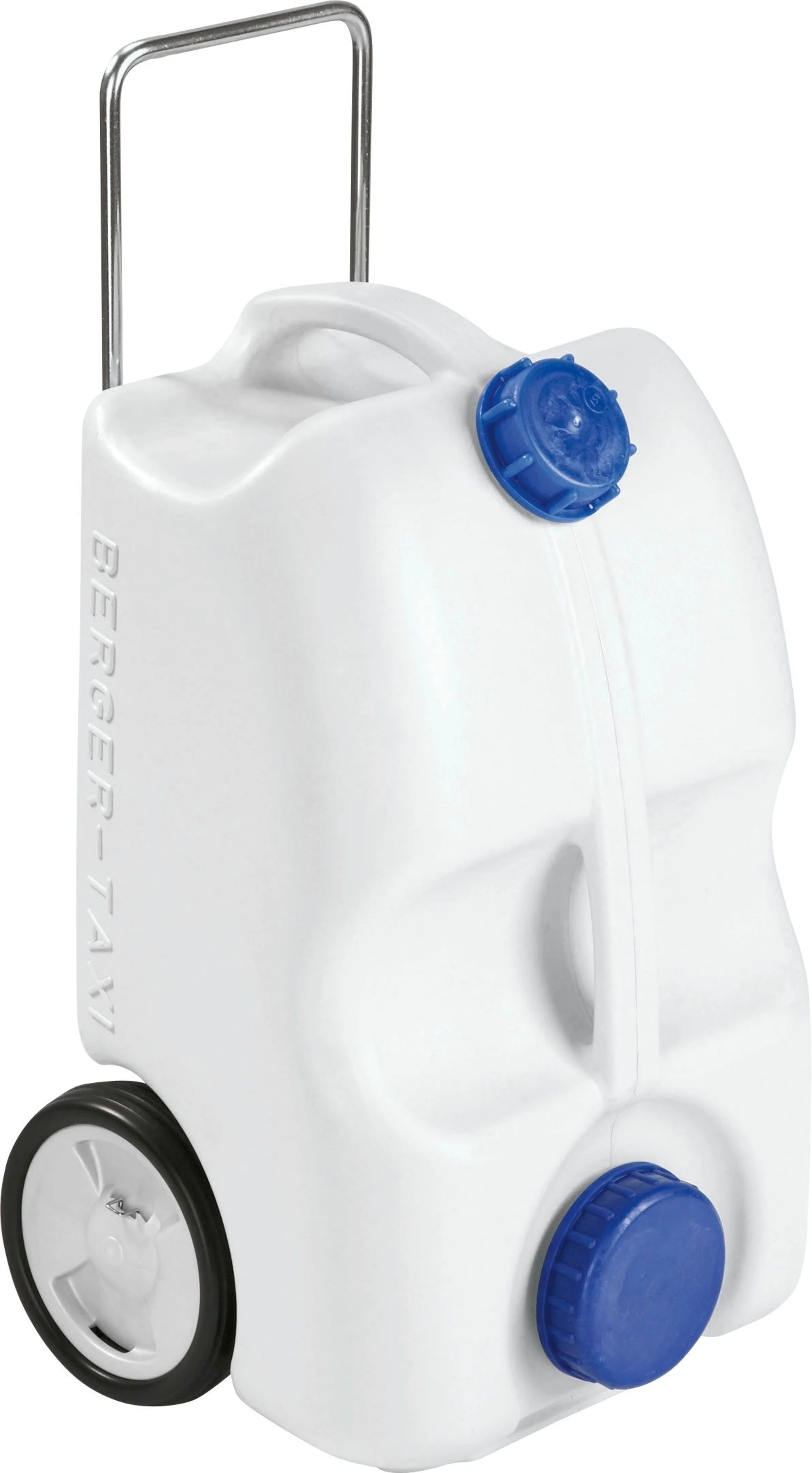 Taxi d'eau Berger 25 litres