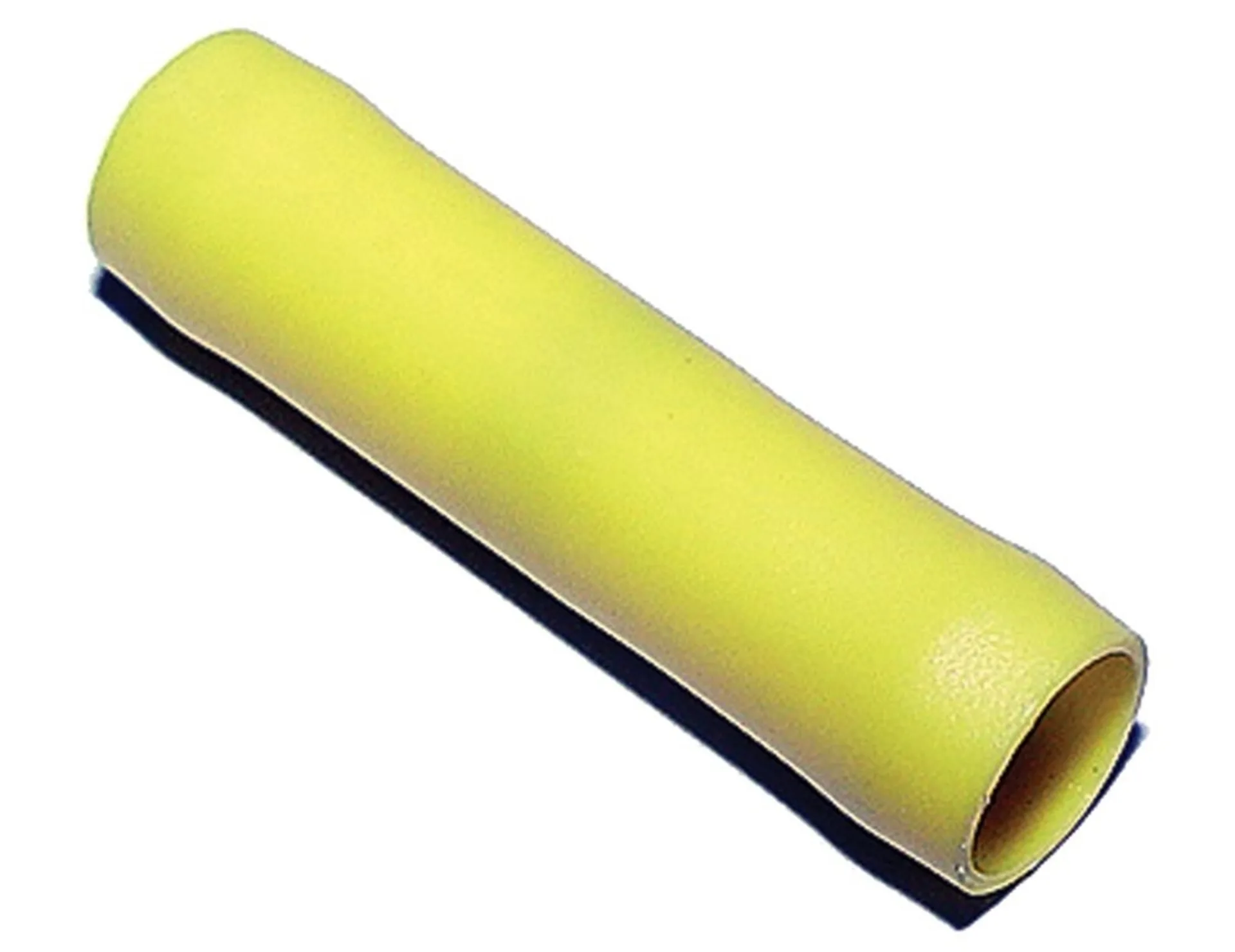 Kabelverbinder gelb 6mm2 6.0mm2 / 4 Stk