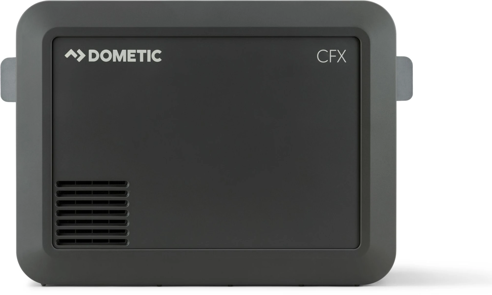 Dometic CFX5 45 AC/DC Kompressor-Kühlbox Dometic CFX5 45 AC/DC Kompressor-Kühlbox