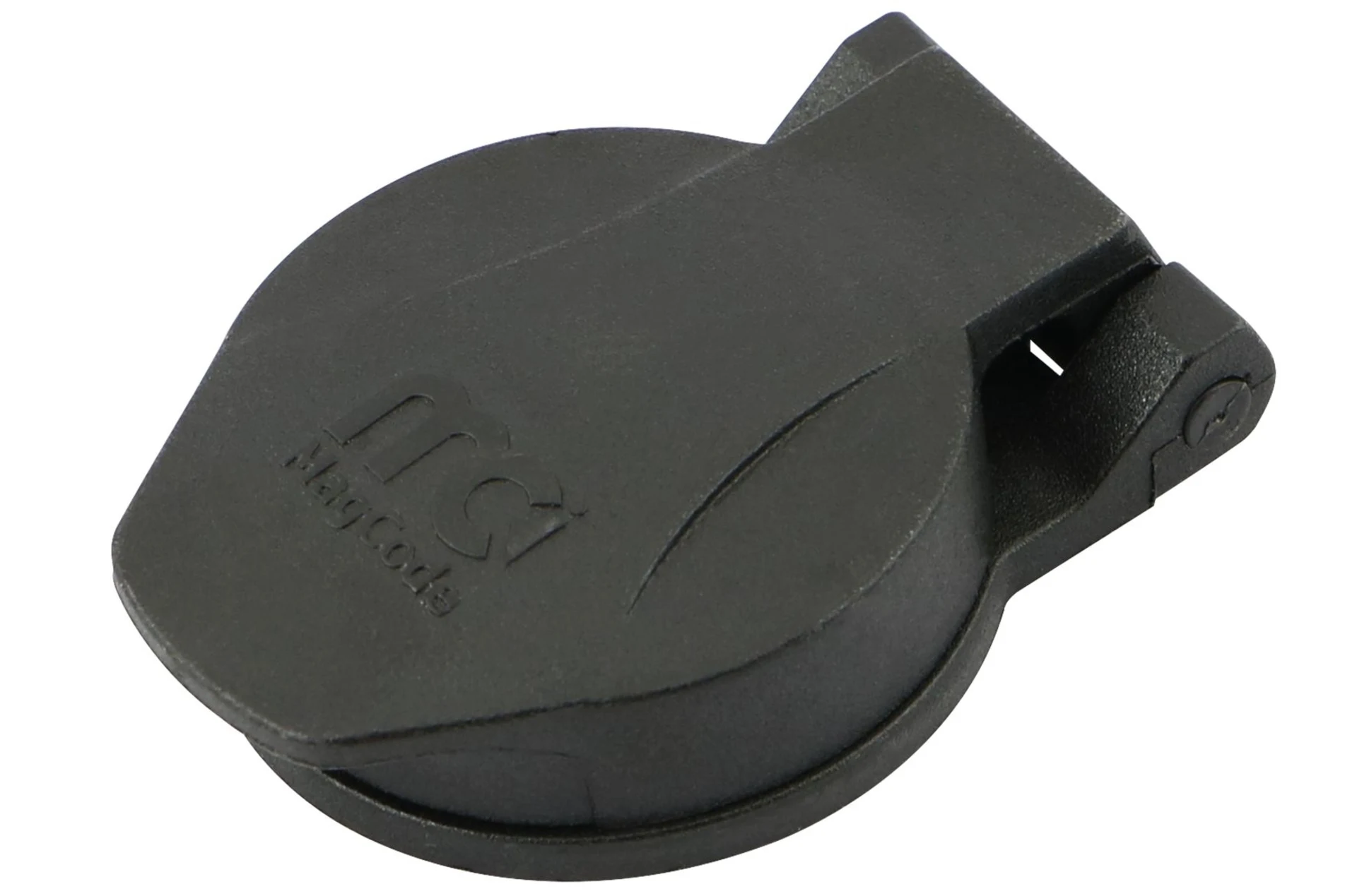 CTEK - Capuchon de protection MagCode (pour MAGCODE/F) CTEK - Capuchon de protection MagCode (pour MAGCODE/F)