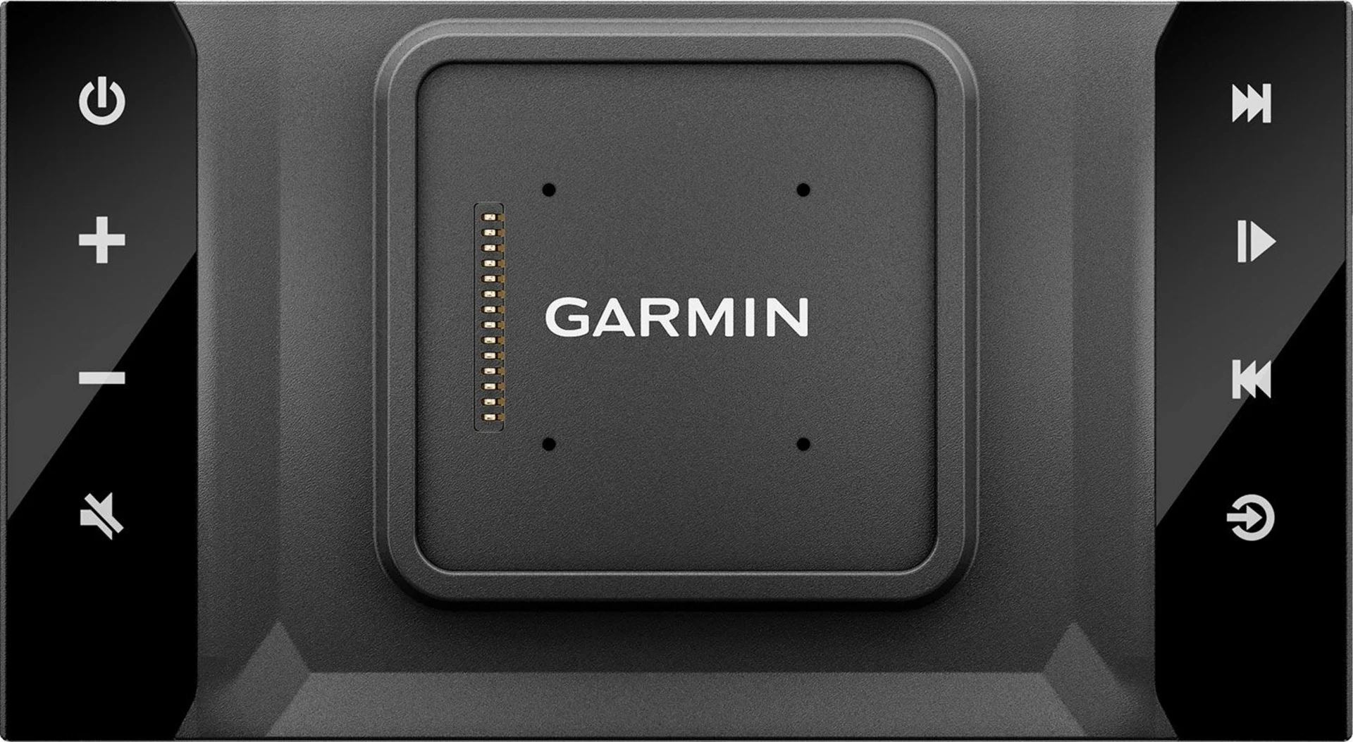 Garmin Vieo RV 52 Stereo Dock Infotainment-System (Basiseinheit)