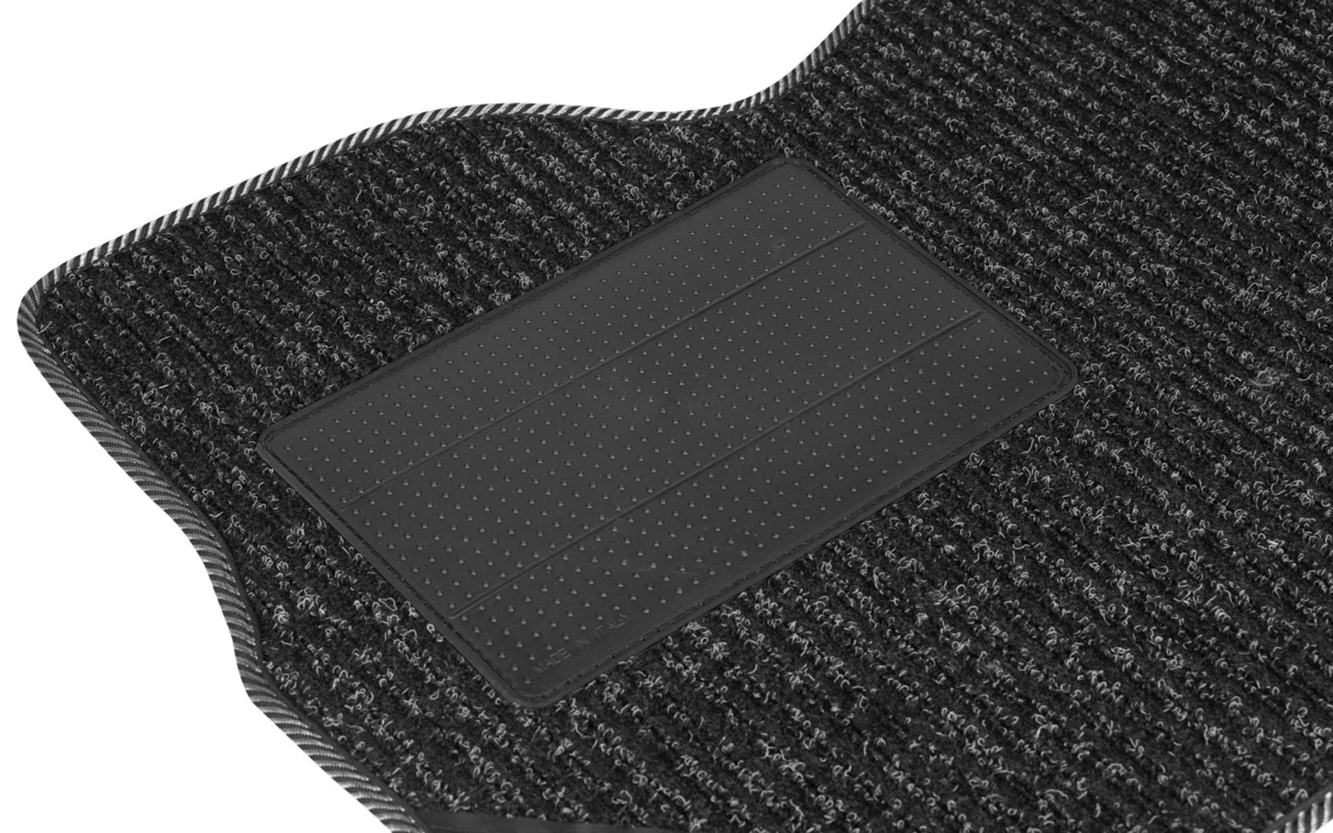 Tapis Deluxe SY Ducato 2019->