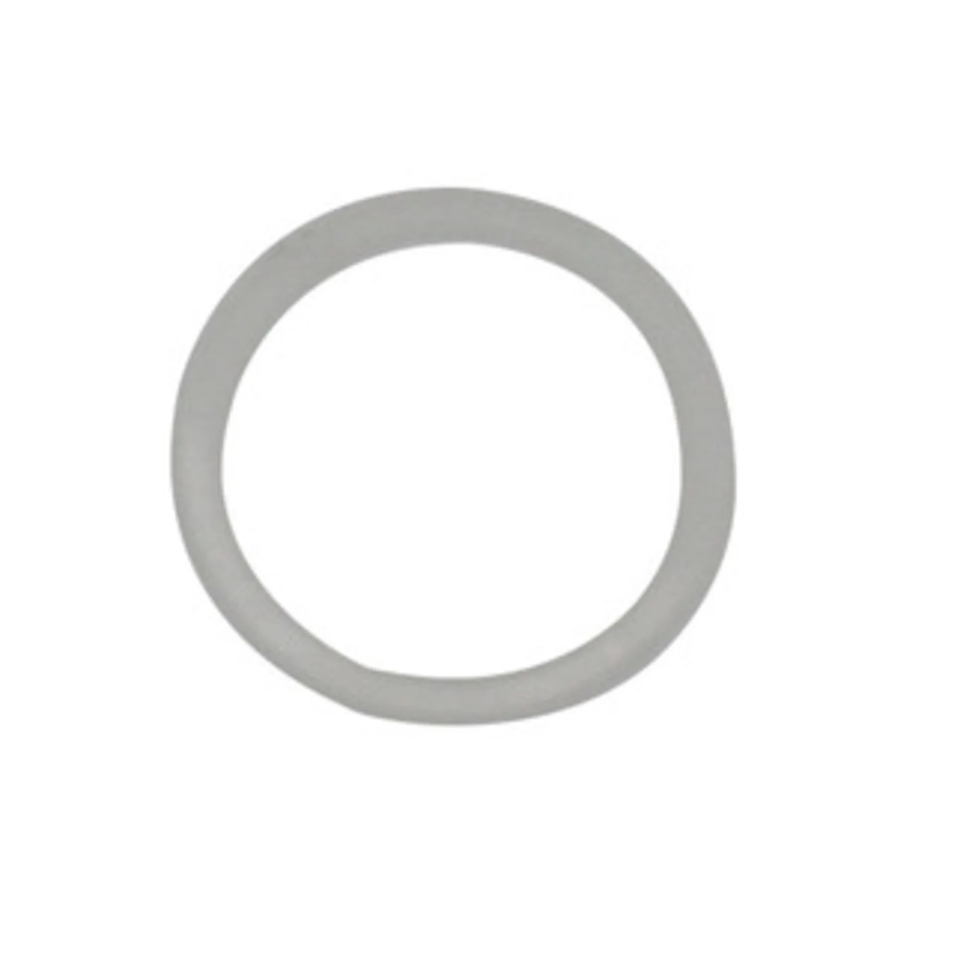 U-Scheibe für Oyster 70, 23,5 x 23,5mm, Dicke: 0,5mm