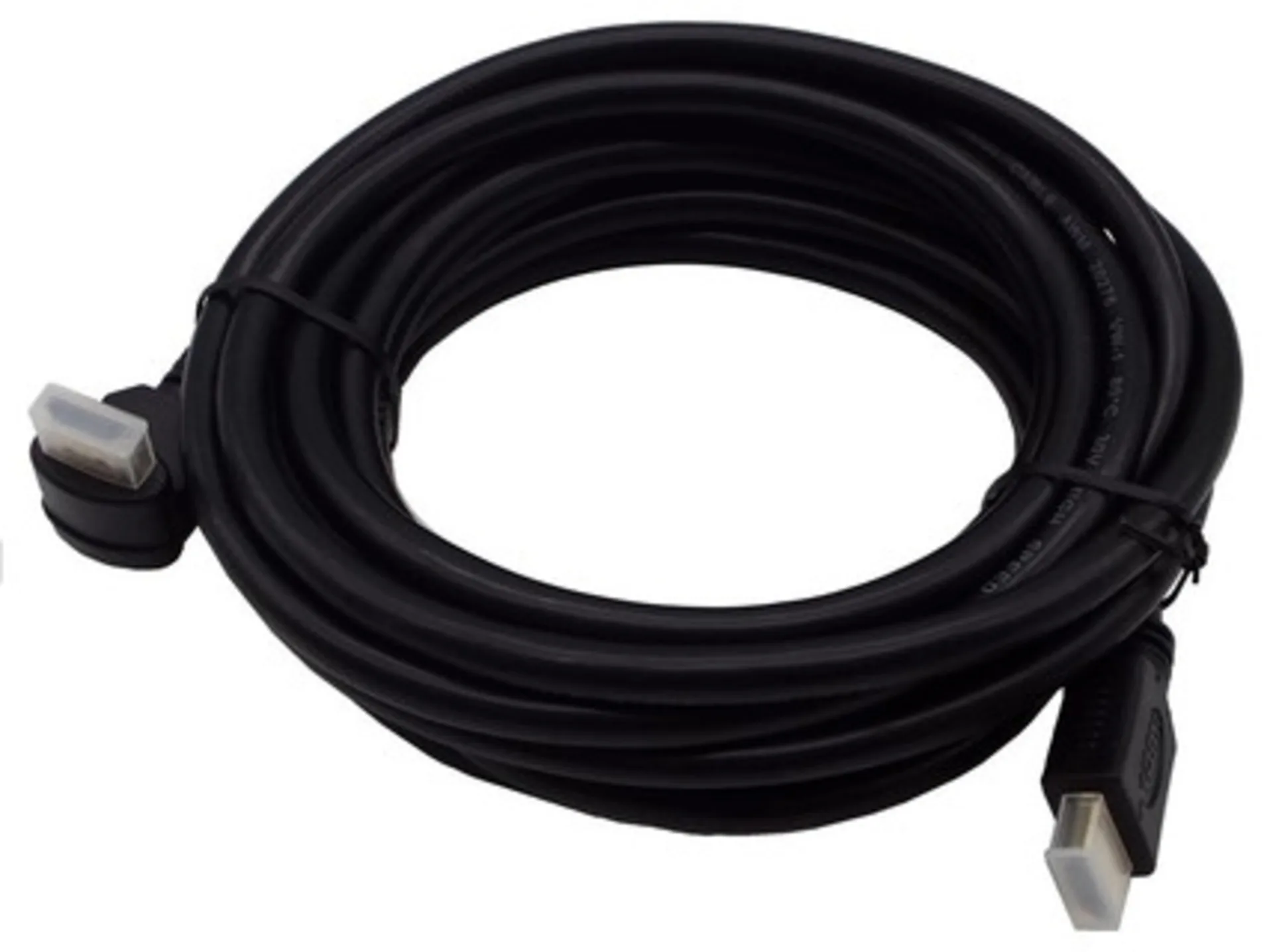 HDMI Kabel 5 m