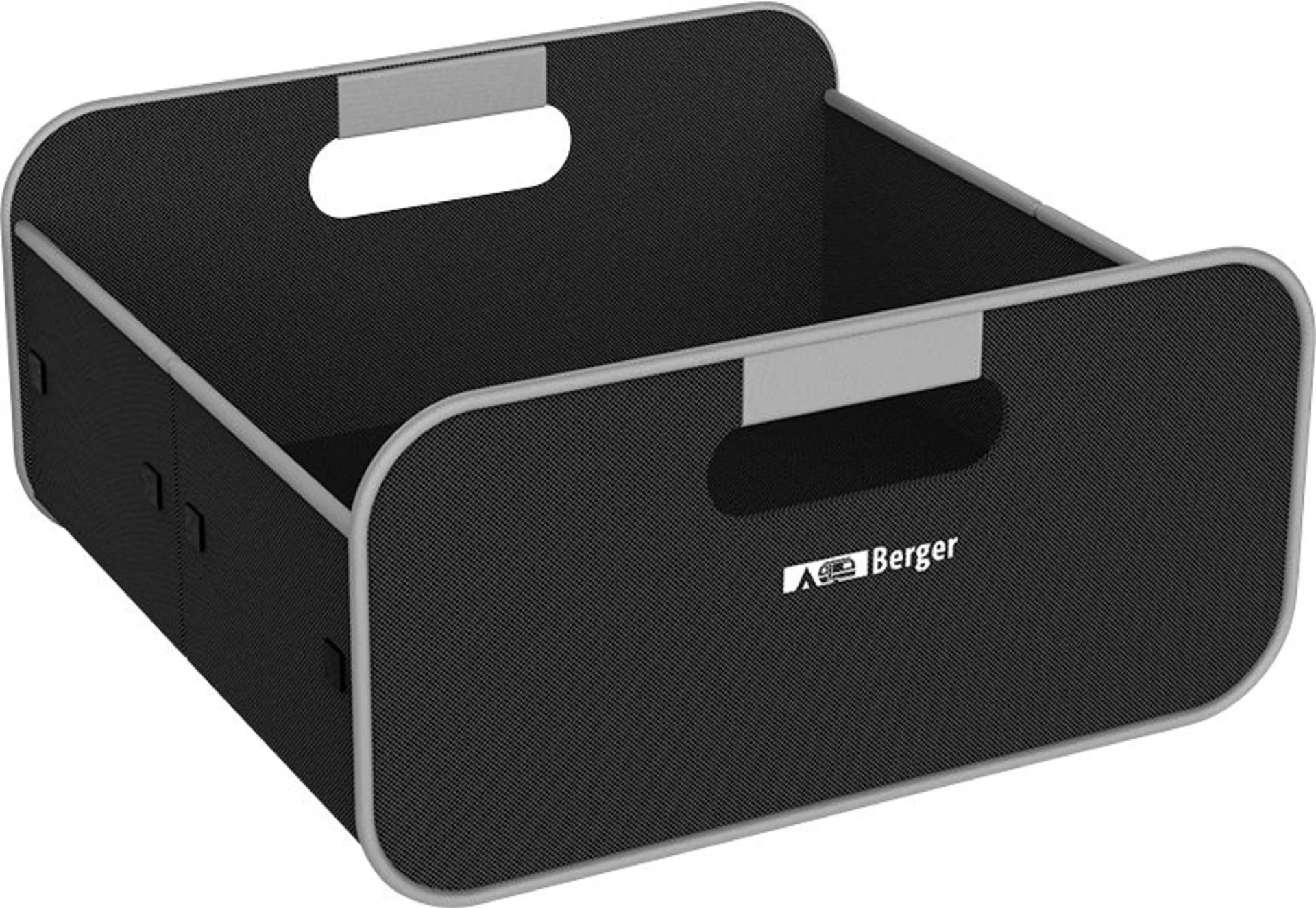 Berger Culina Faltbox / Aufbewahrungsbox 14 Liter