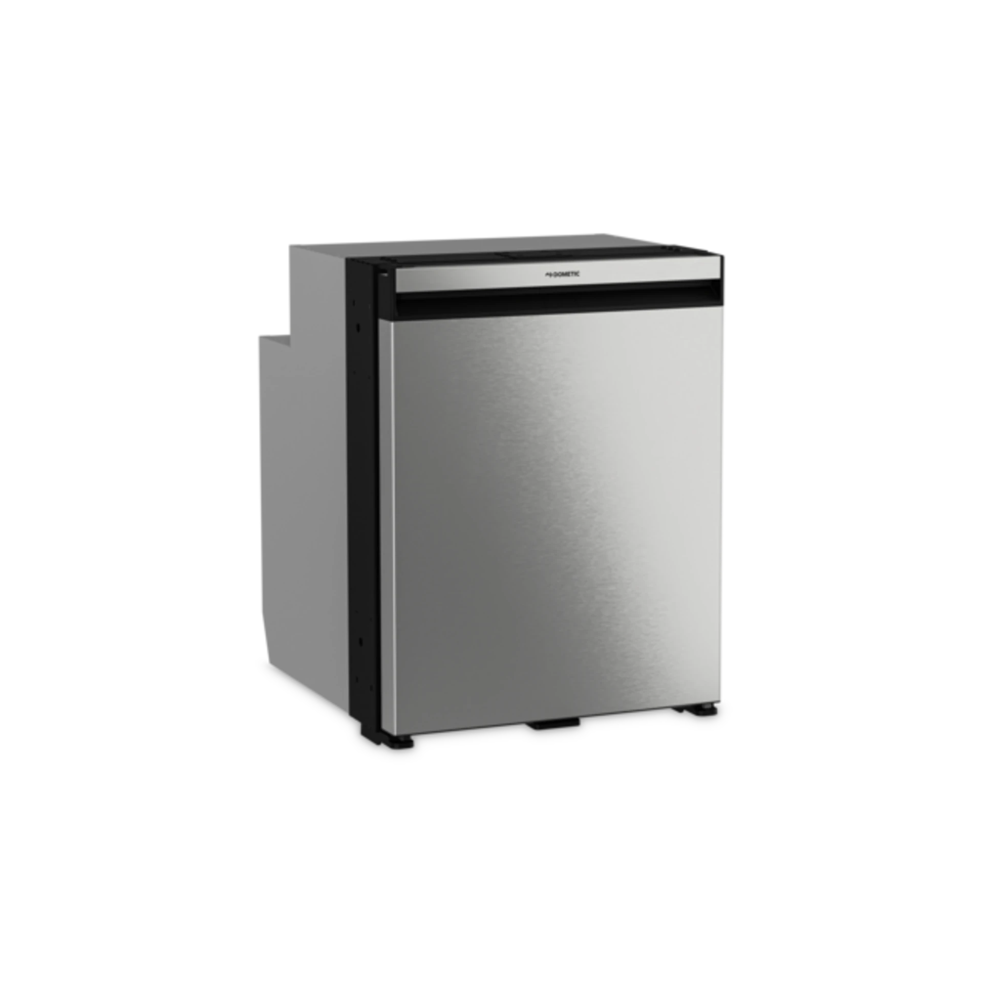 Kompressor-Einbaukühlschrank 80l NRX0080S