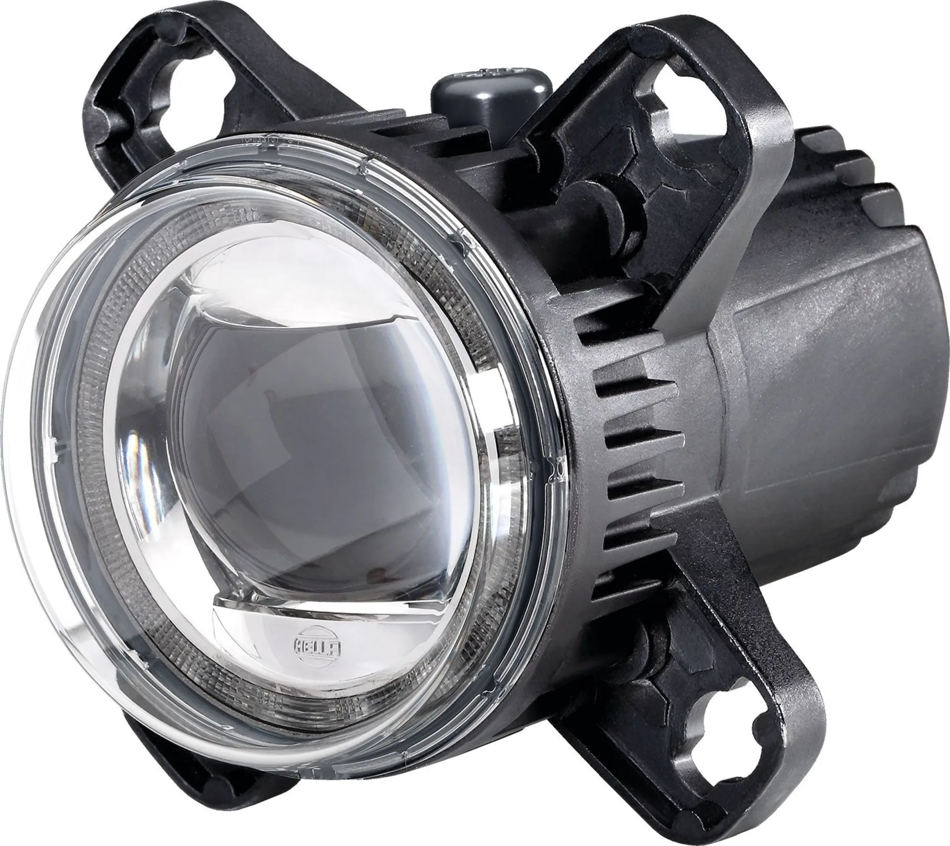 Hella L 4060 LED-Abblendscheinwerfer
