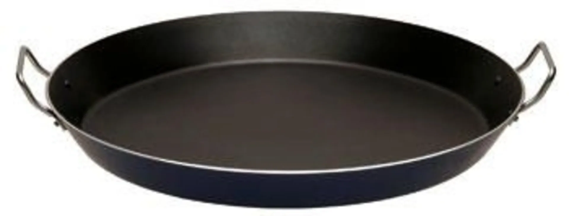 Cadac Paella Pfanne 47 cm