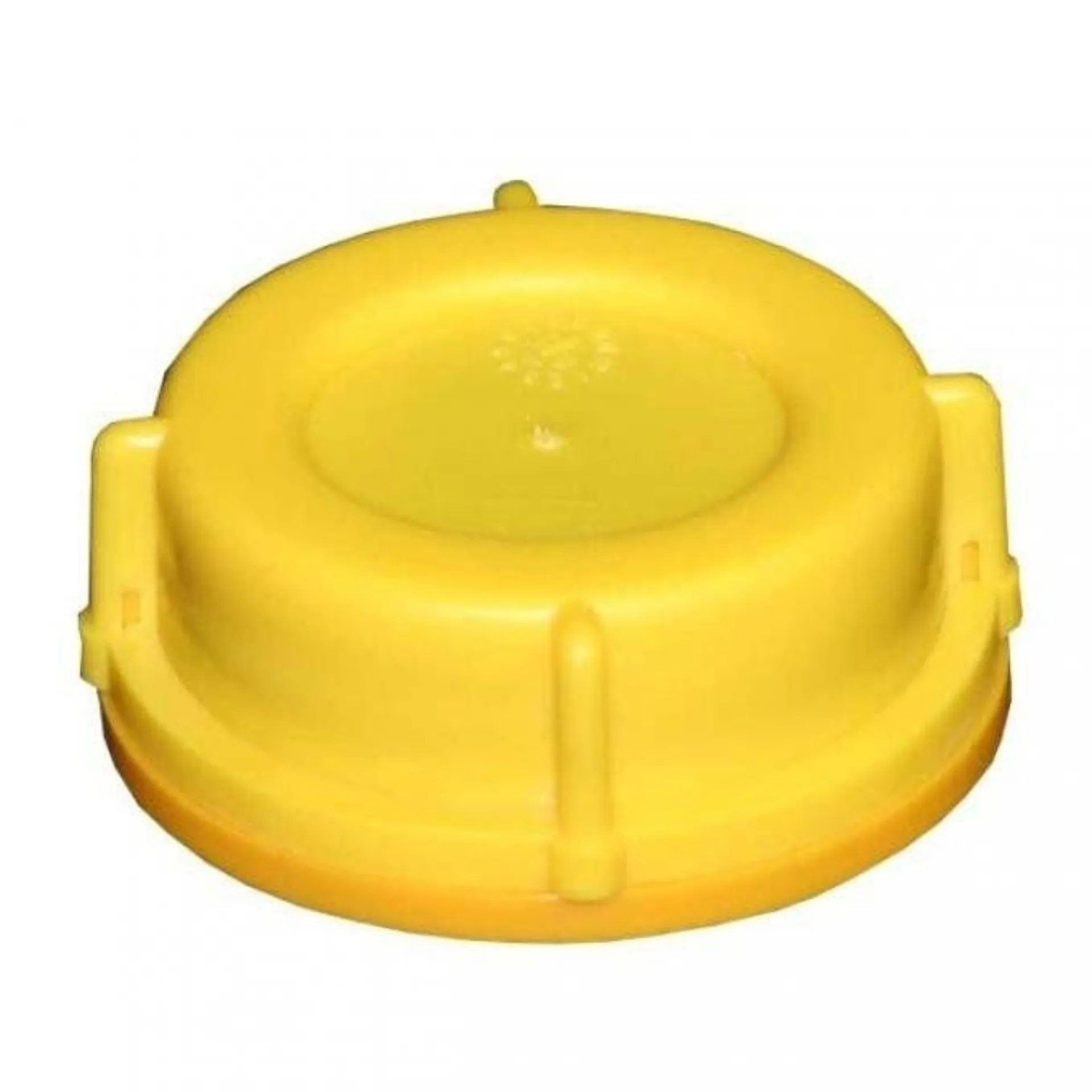 Schraubverschluss DIN 51 Ø 44 mm