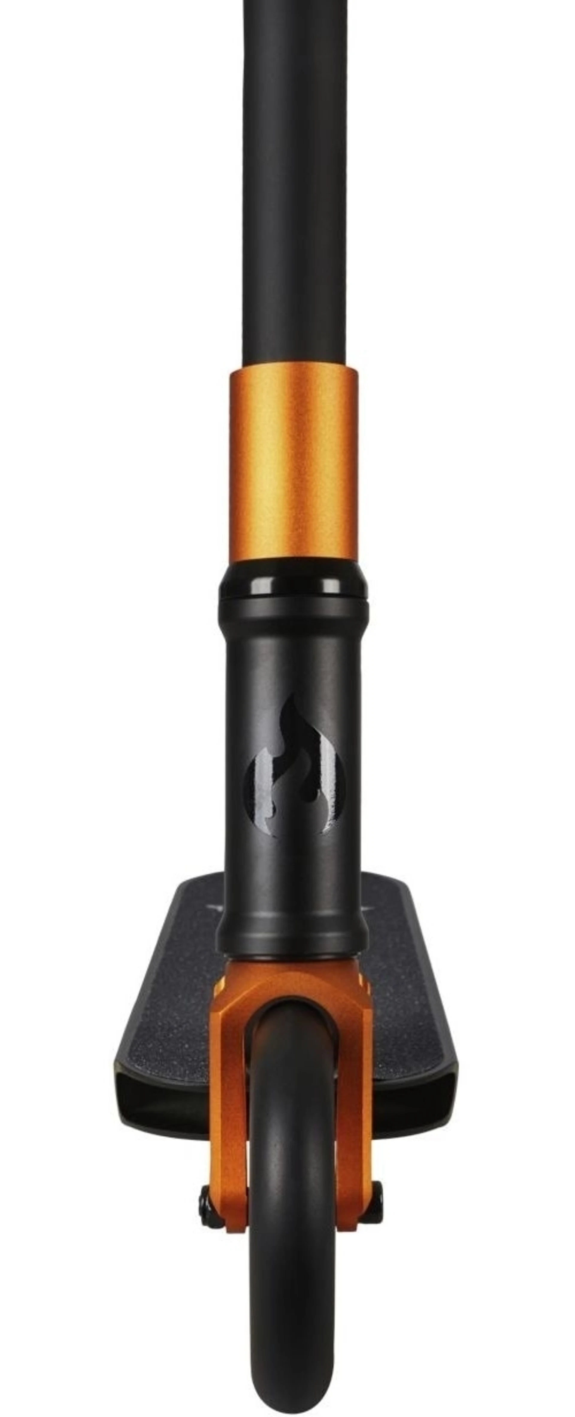 Chilli Stuntscooter Reaper Reloaded Pistol Gold Chilli Stuntscooter Reaper Reloaded Pistol Gold
