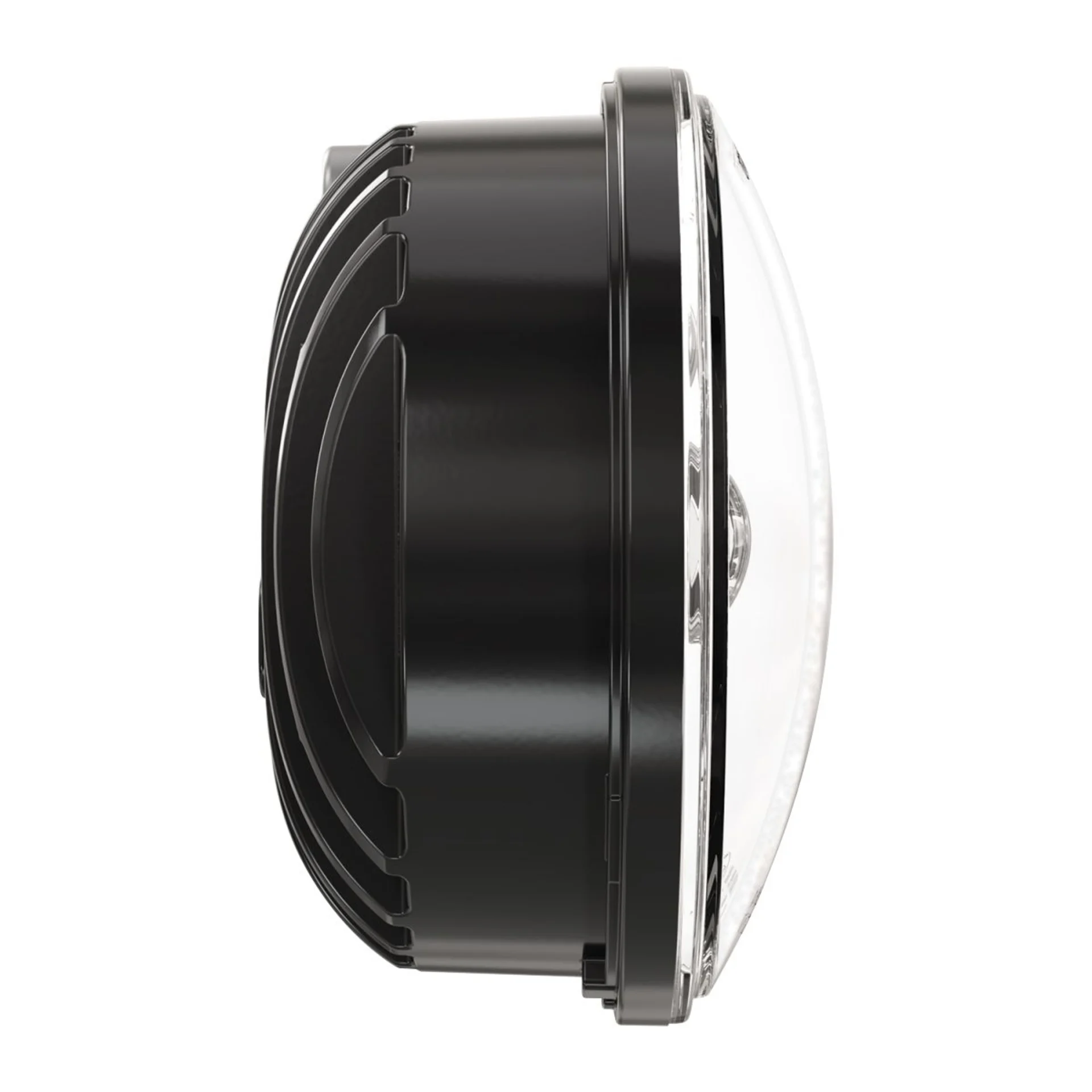 JW Speaker 8631 Evo Phare principal à LED 5,75 JW Speaker 8631 Evo Phare principal à LED 5,75