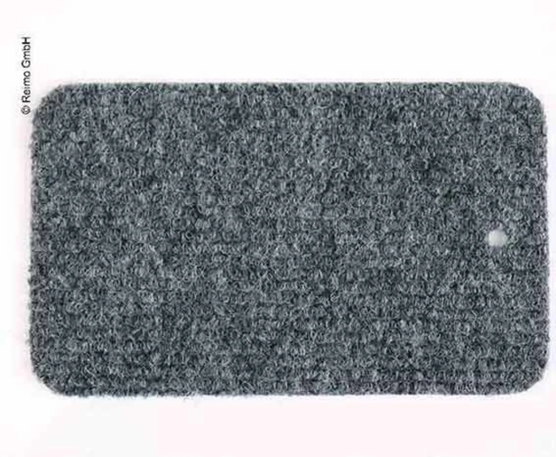 Trimliner Graphite, 5x2m, 3,8mm
