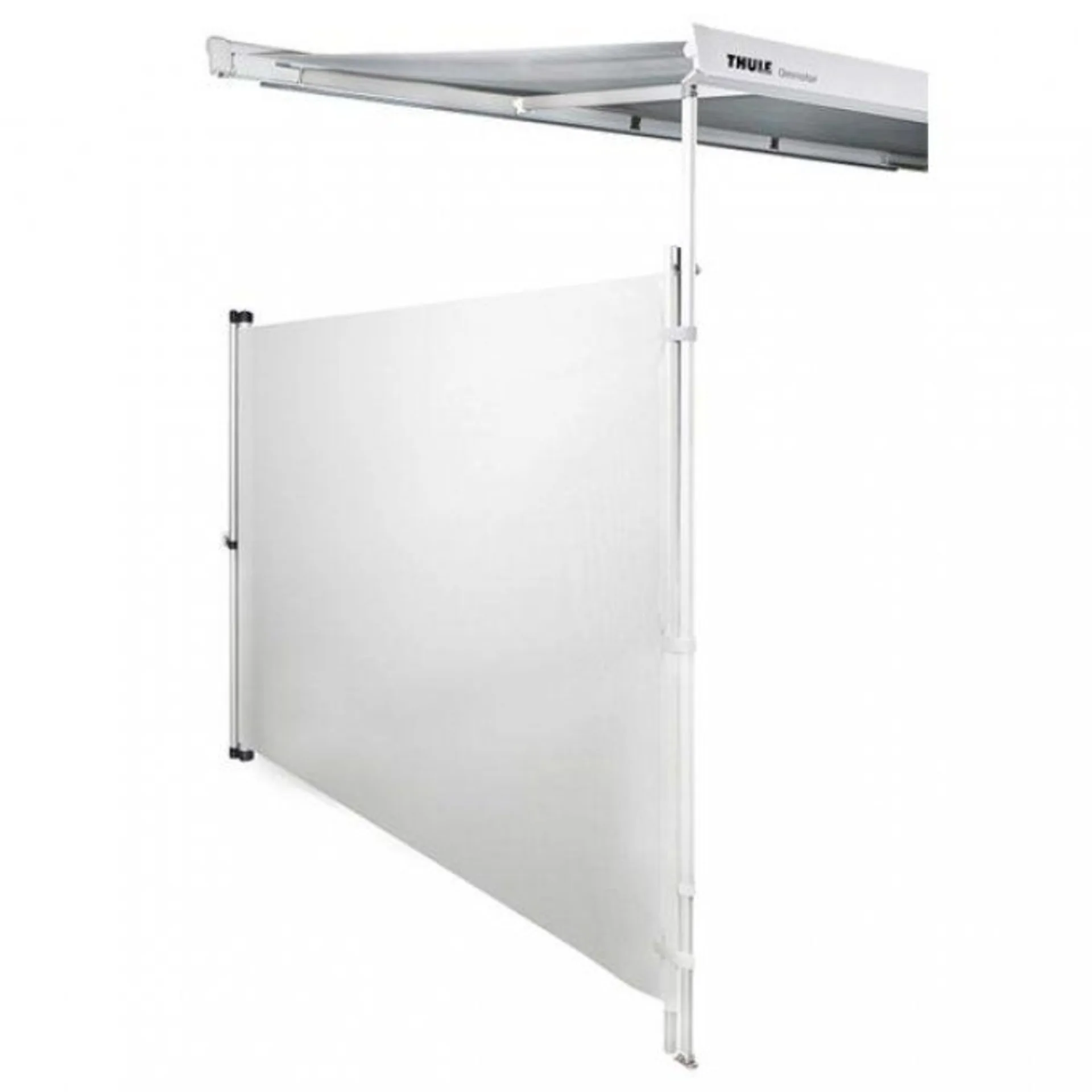 Thule Windscreen Wind- & Sichtschutz