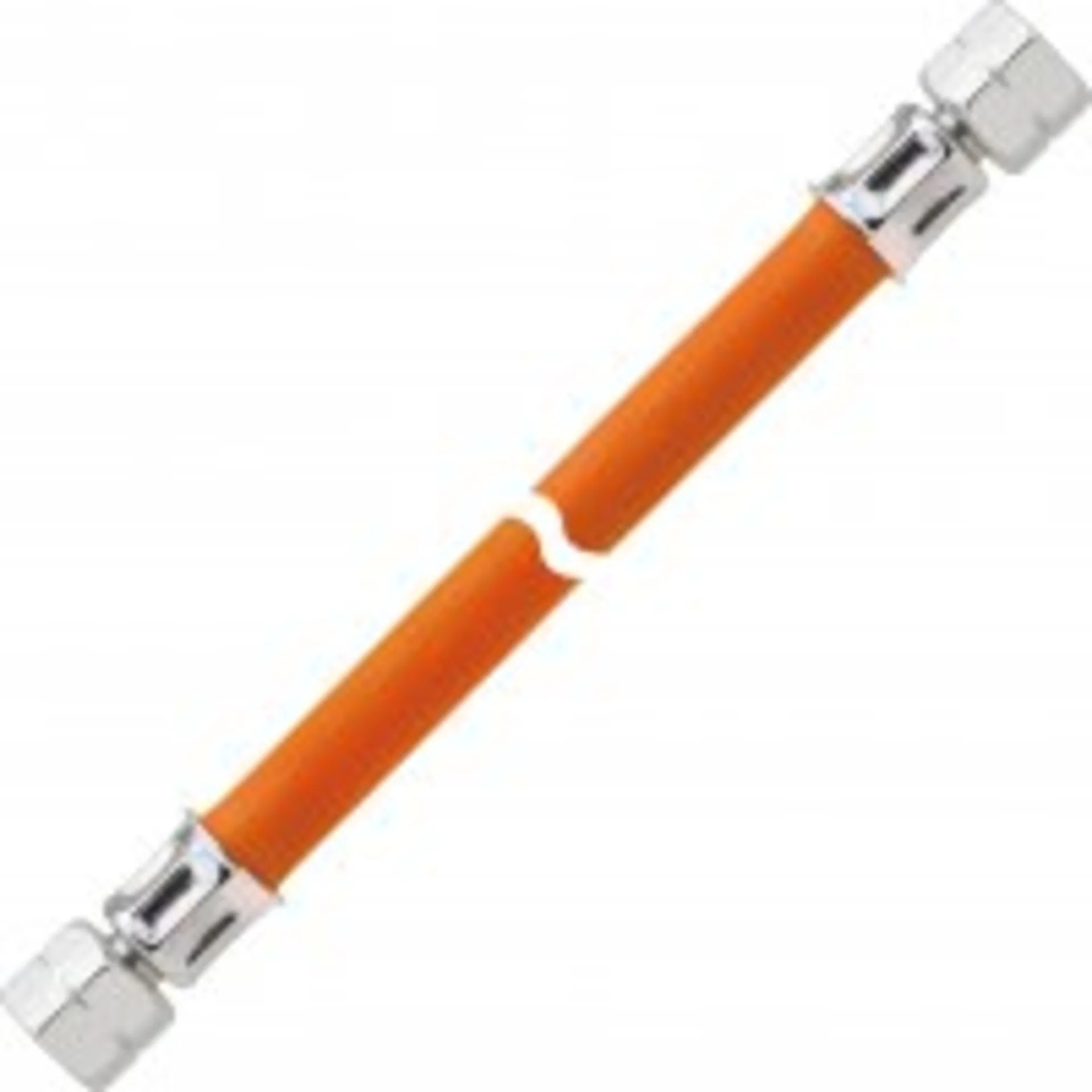 Gasschlauch 300cm Gewinde