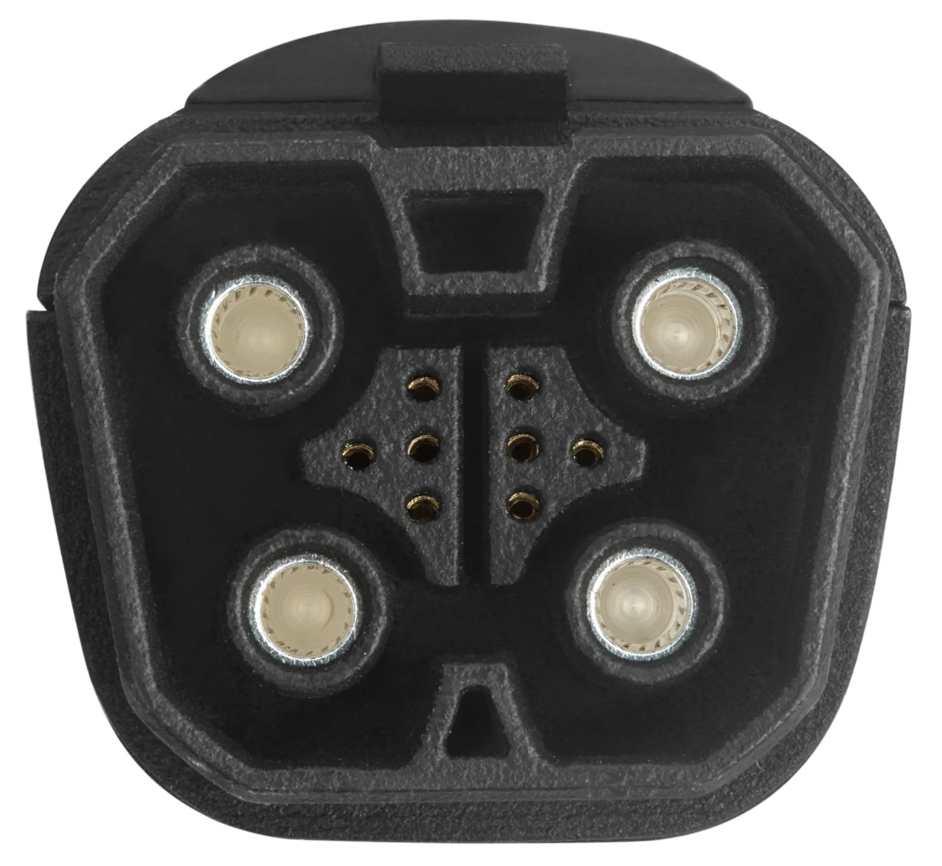 EcoFlow Smart Generator Adapter Adapter passend zu Delta/PRO EcoFlow Smart Generator Adapter Adapter passend zu Delta/PRO