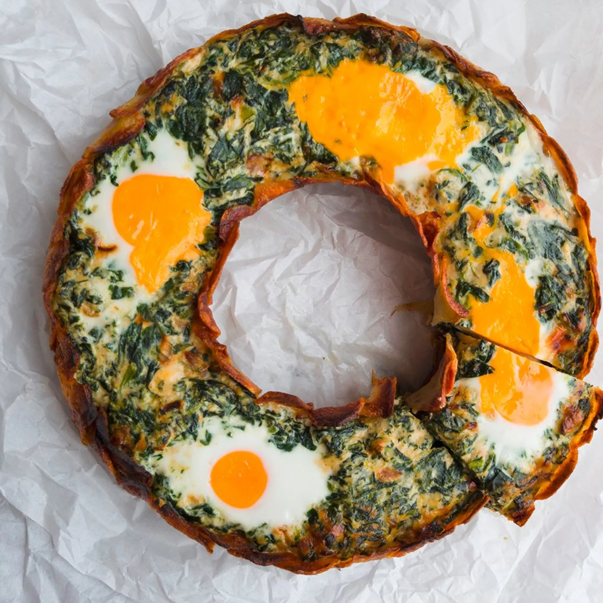 Mzmp Kochbuch - Auflauf, Quiche, Pizza & Co. für den Omnia Backofen